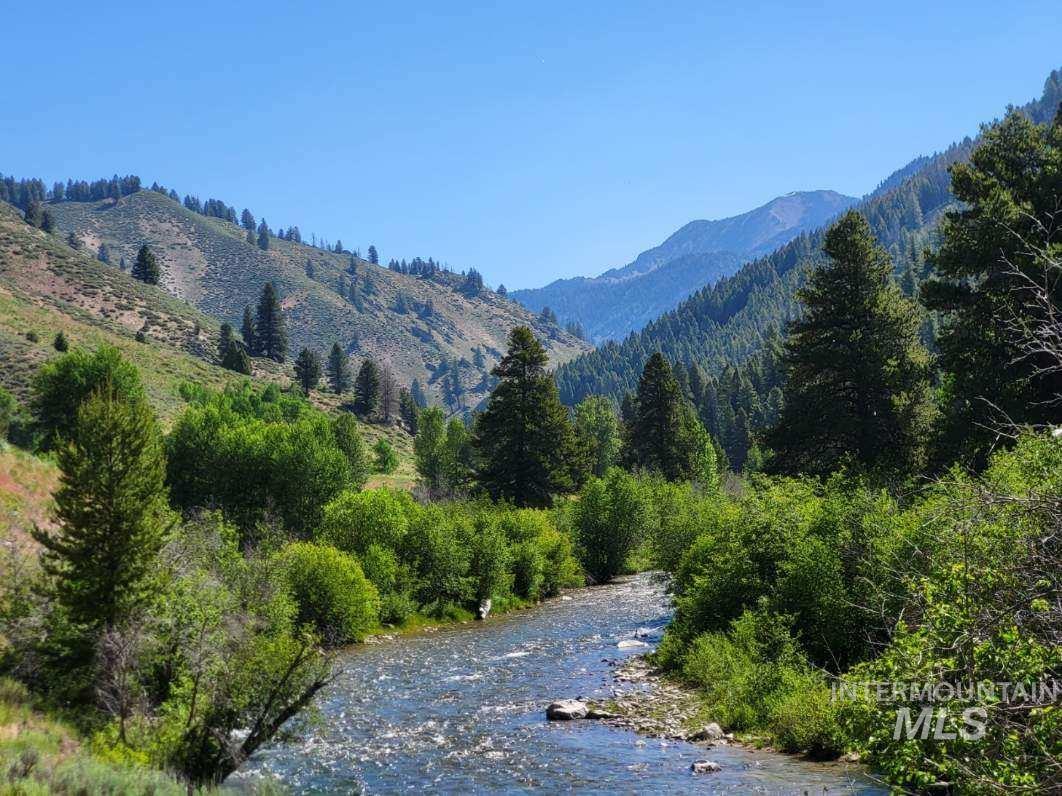 2049 Fleck Summit Rd, Fairfield, Idaho 83327, 1 Bedroom, 1 Bathroom, Residential For Sale, Price $510,000, 98991021