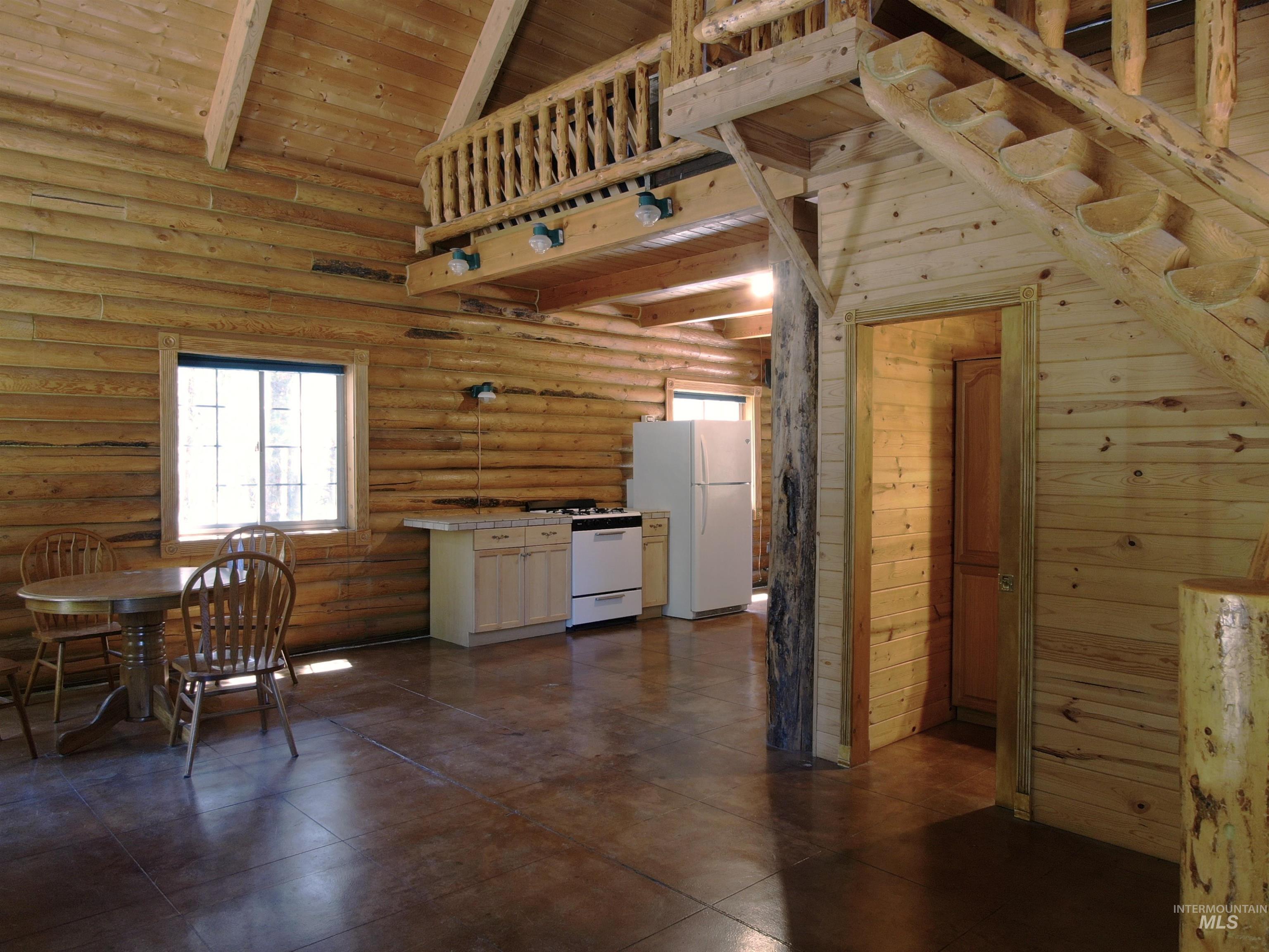 2049 Fleck Summit Rd, Fairfield, Idaho 83327, 1 Bedroom, 1 Bathroom, Residential For Sale, Price $510,000, 98991021