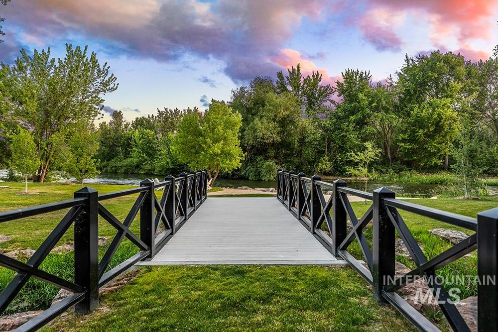 827 S Hidden Creek Ln, Eagle, Idaho 83616, 5 Bedrooms, 8.5 Bathrooms, Residential For Sale, Price $6,995,000,MLS 98991022