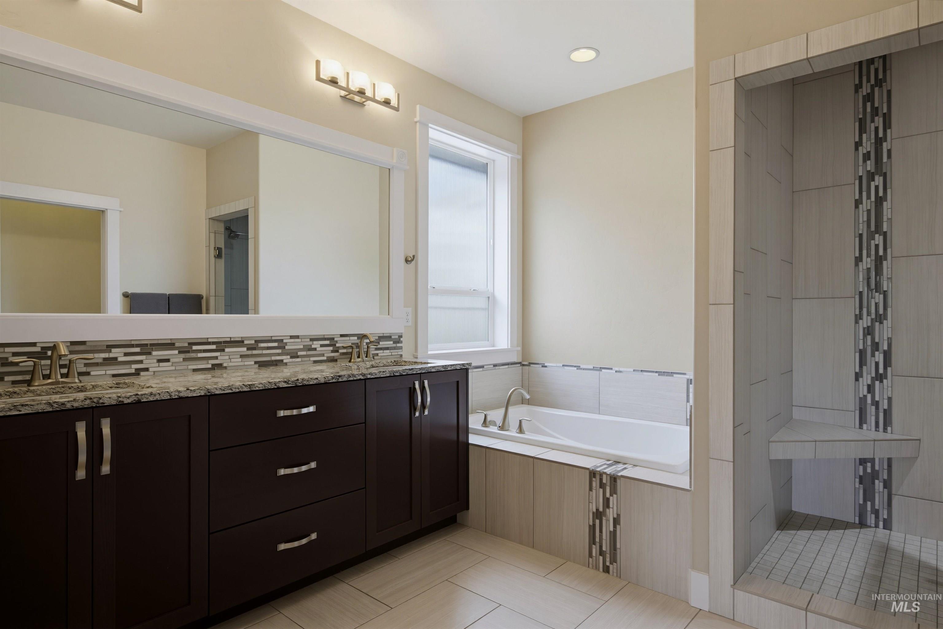 6359 N Mystic Cove Pl, Garden City, Idaho 83714, 3 Bedrooms, 2 Bathrooms, Residential For Sale, Price $659,900, 98991023