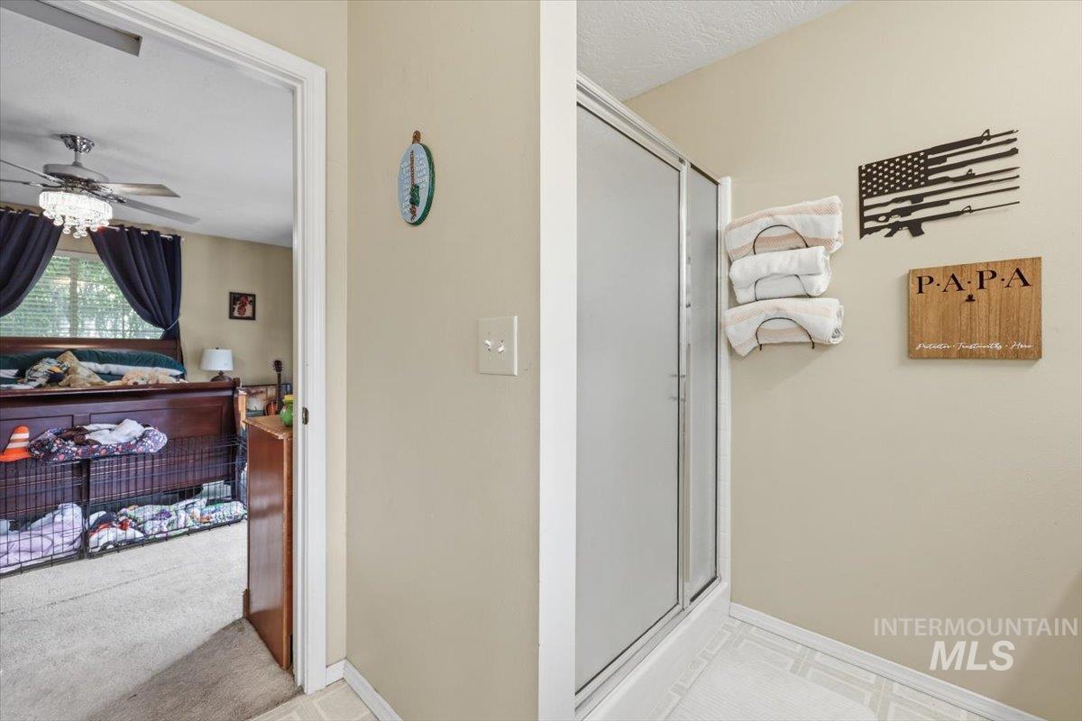 2771 W Ebbtide Ct, Meridian, Idaho 83642, 3 Bedrooms, 2 Bathrooms, Residential For Sale, Price $414,900, 98991024