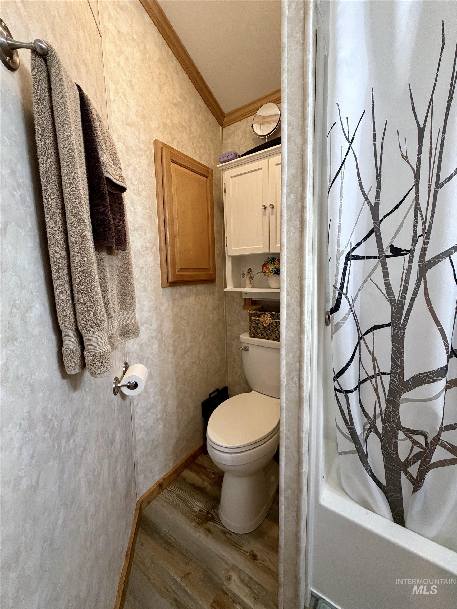 101 Nezperce St., Kamiah, Idaho 83536, 1 Bedroom, 1 Bathroom, Residential For Sale, Price $189,000, 98991025