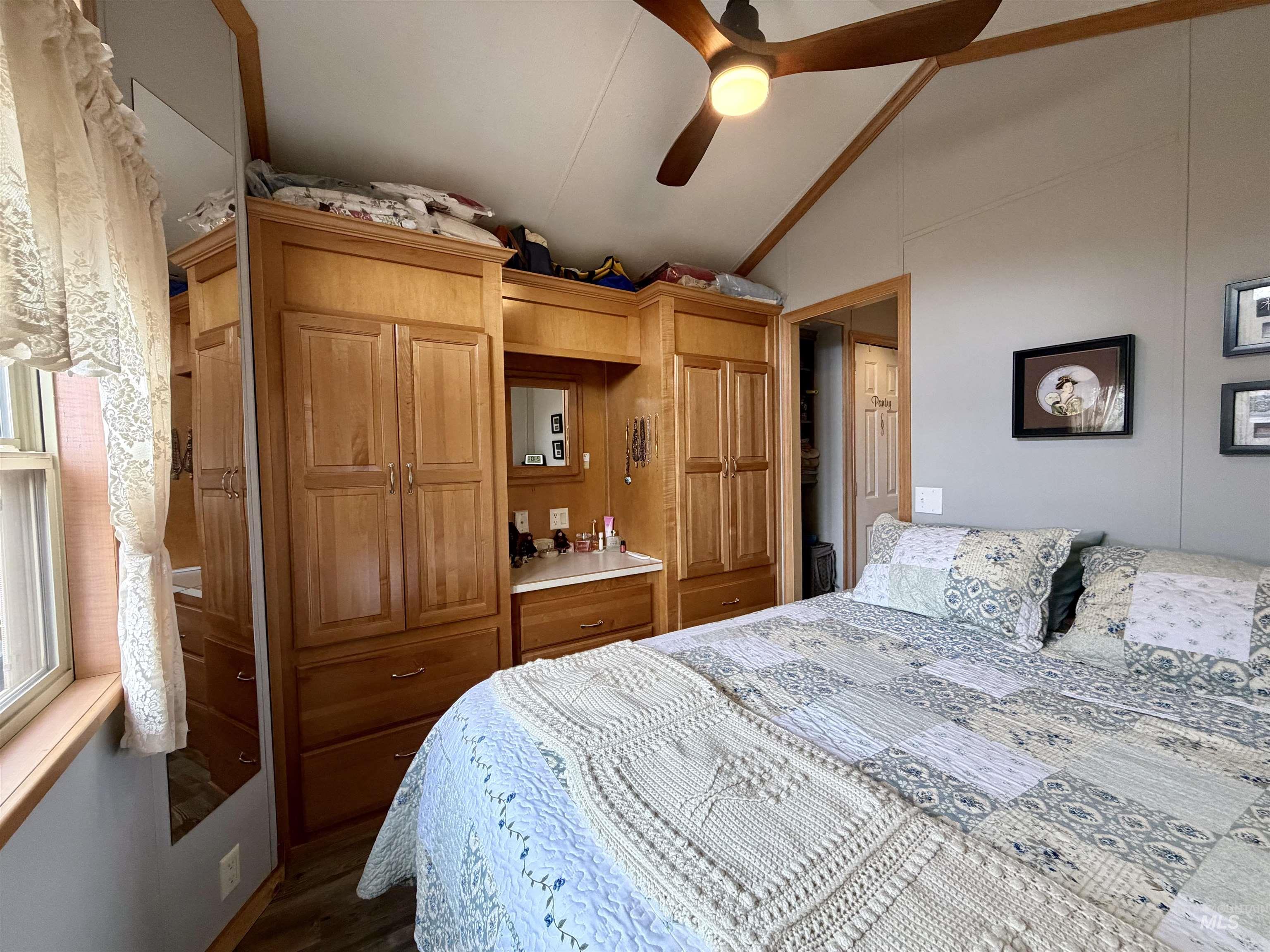 101 Nezperce St., Kamiah, Idaho 83536, 1 Bedroom, 1 Bathroom, Residential For Sale, Price $189,000, 98991025