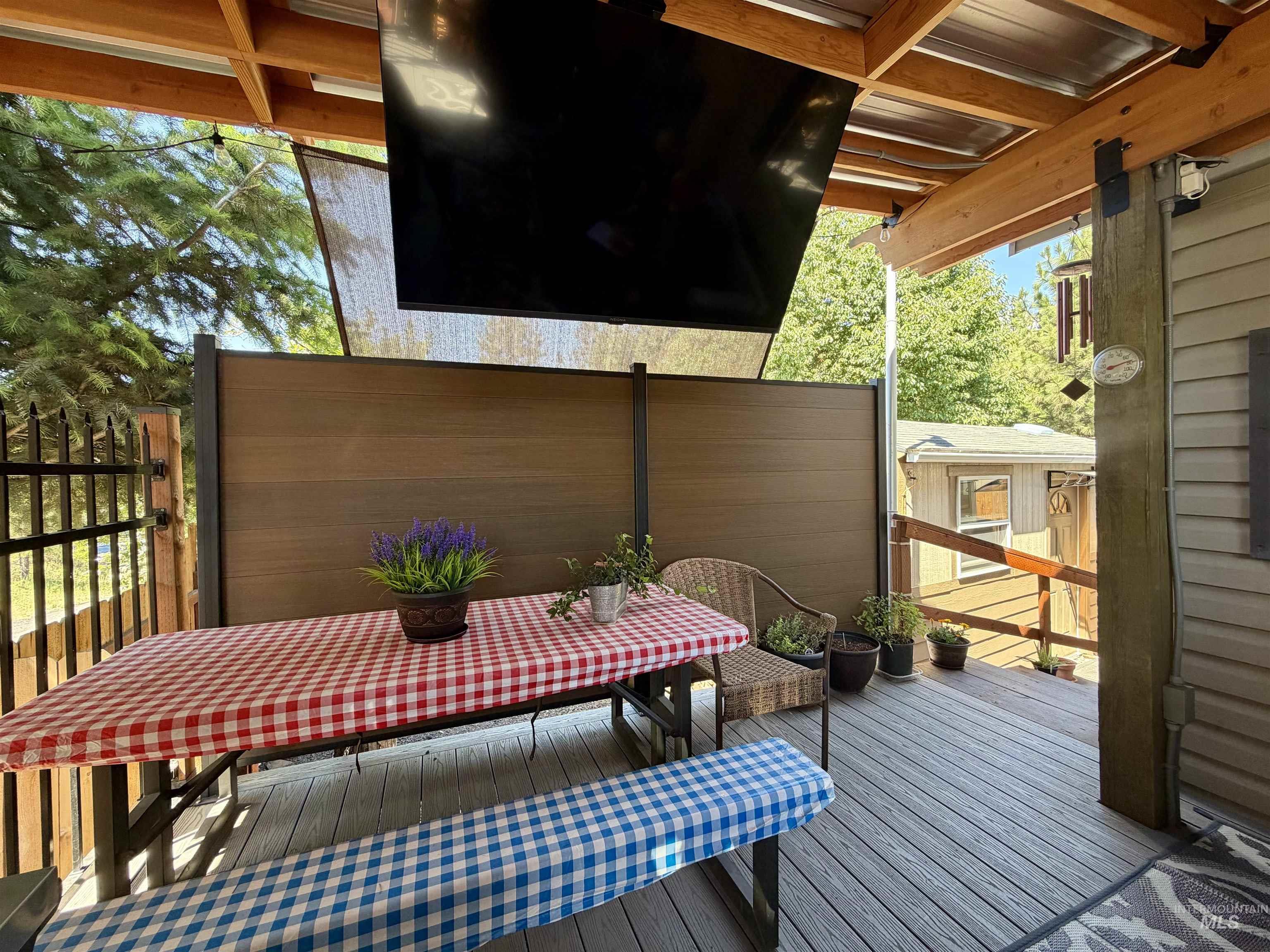 101 Nezperce St., Kamiah, Idaho 83536, 1 Bedroom, 1 Bathroom, Residential For Sale, Price $189,000, 98991025
