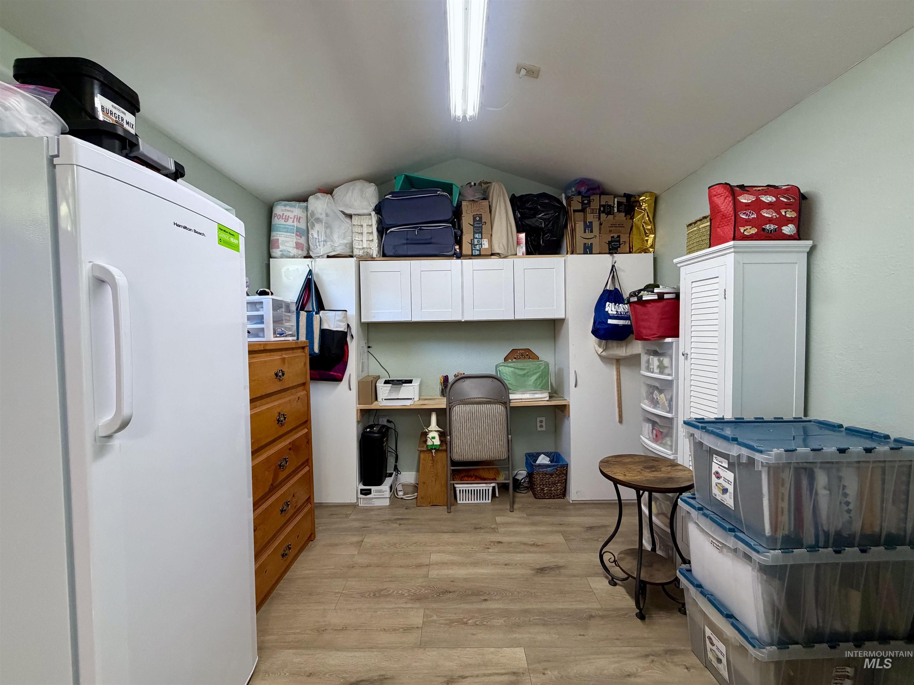 101 Nezperce St., Kamiah, Idaho 83536, 1 Bedroom, 1 Bathroom, Residential For Sale, Price $189,000, 98991025