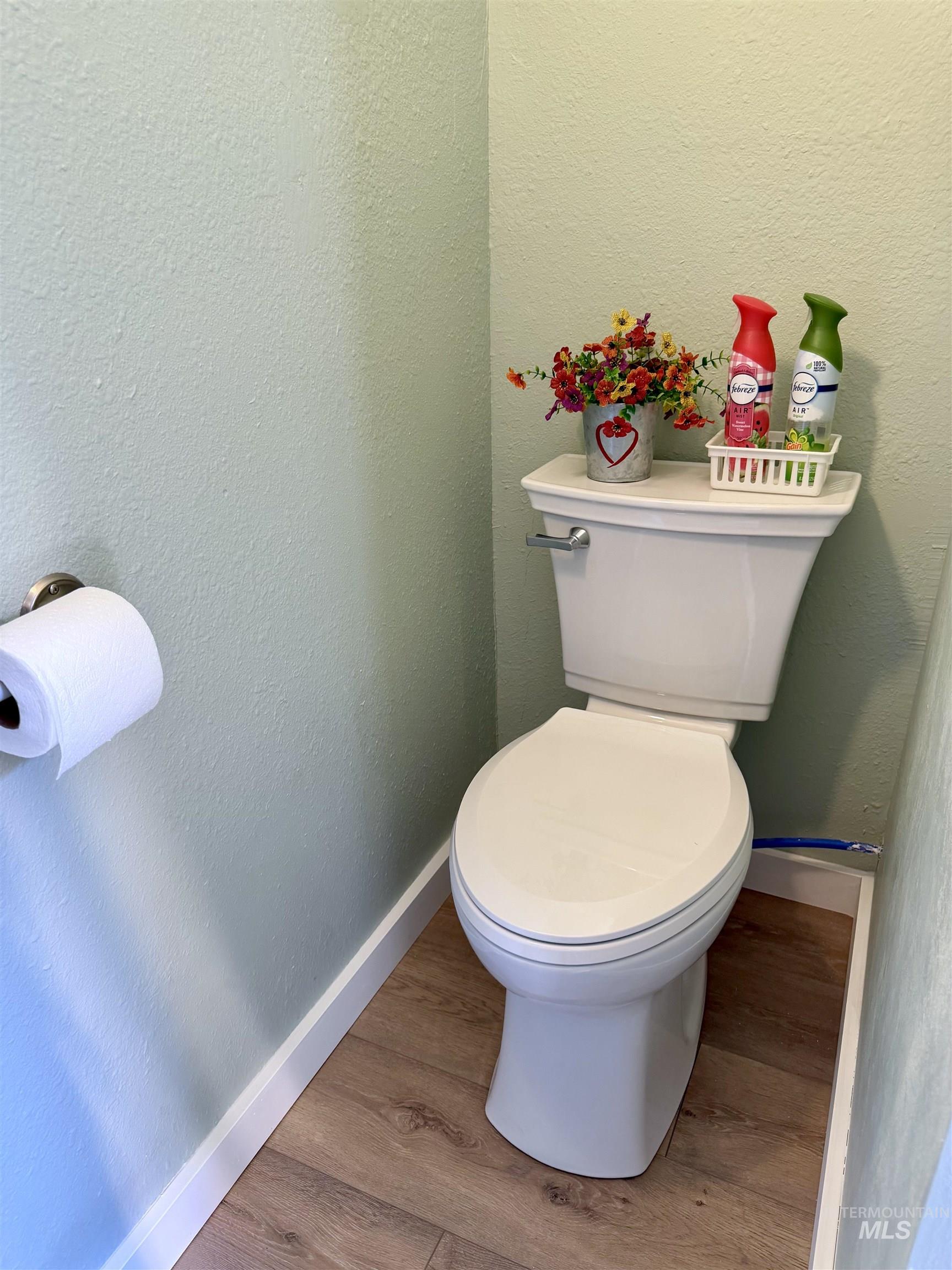 101 Nezperce St., Kamiah, Idaho 83536, 1 Bedroom, 1 Bathroom, Residential For Sale, Price $189,000, 98991025