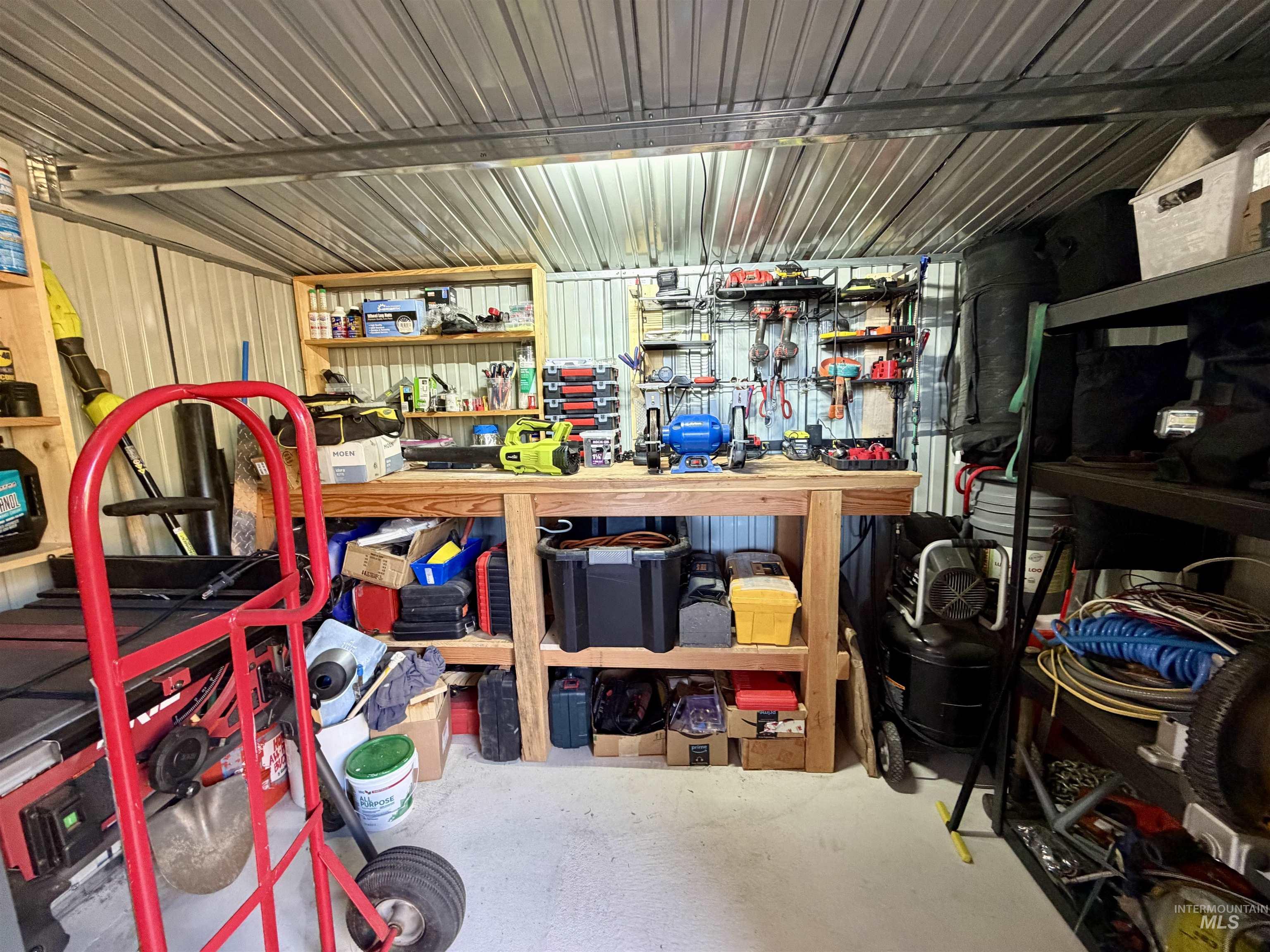 101 Nezperce St., Kamiah, Idaho 83536, 1 Bedroom, 1 Bathroom, Residential For Sale, Price $189,000, 98991025