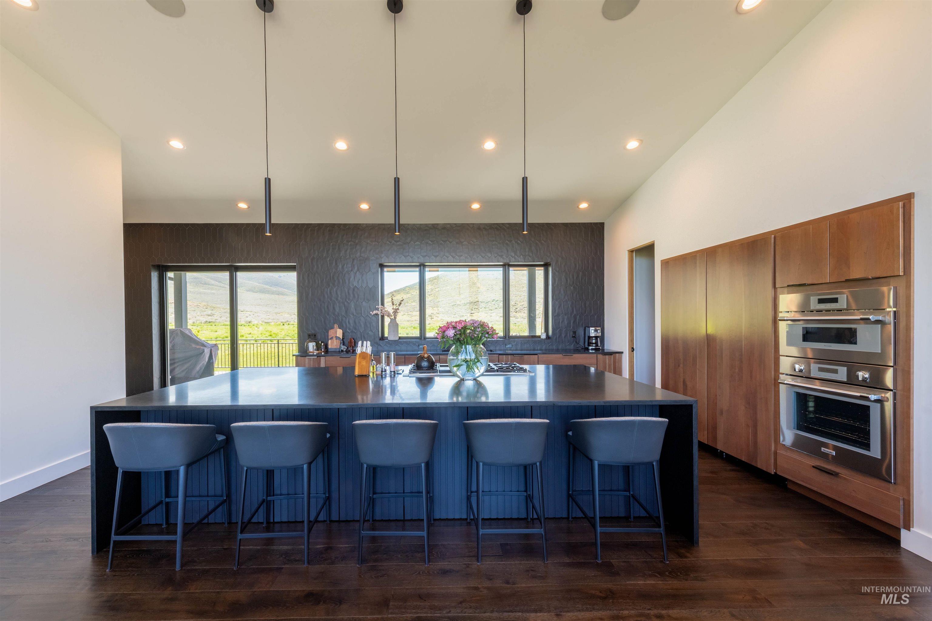 135 Rock Creek Rd, Hailey, Idaho 83333, 4 Bedrooms, 4.5 Bathrooms, Residential For Sale, Price $4,750,000,MLS 98991026