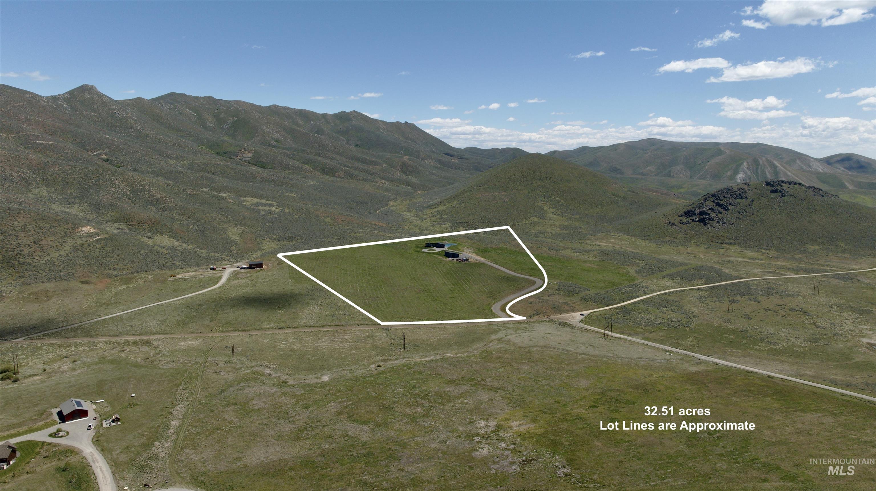 135 Rock Creek Rd, Hailey, Idaho 83333, 4 Bedrooms, 4.5 Bathrooms, Residential For Sale, Price $4,750,000,MLS 98991026