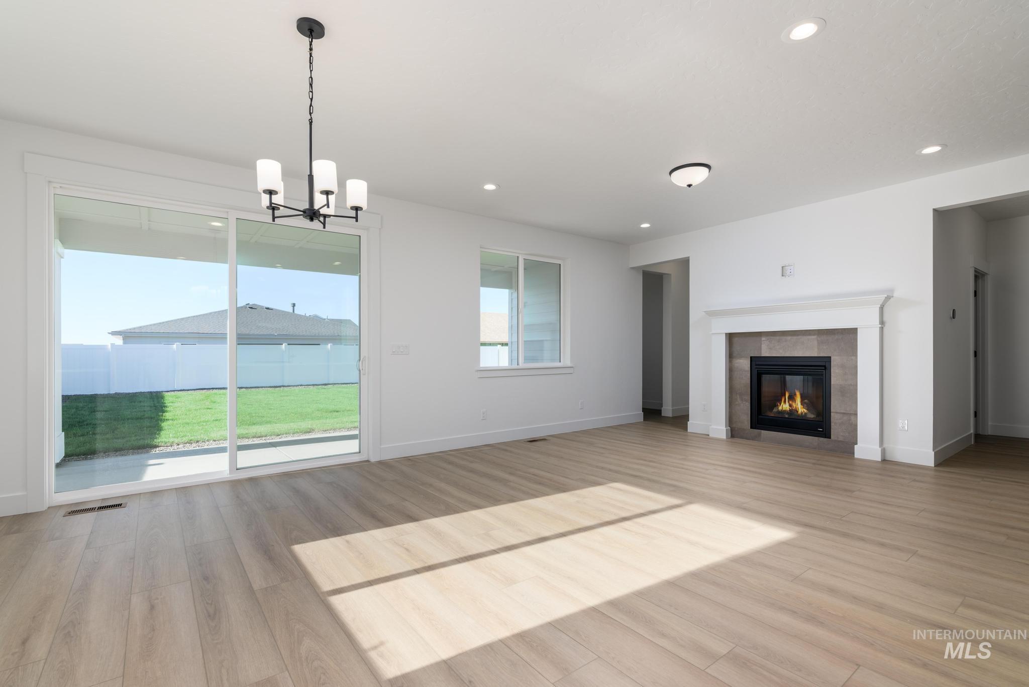 8479 W Millcreek Dr, Star, Idaho 83669, 3 Bedrooms, 2 Bathrooms, Residential For Sale, Price $519,000, 98991027