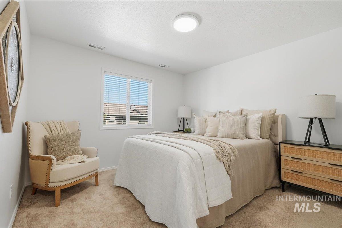 2883 S Ladera, Boise, Idaho 83705, 3 Bedrooms, 2.5 Bathrooms, Residential For Sale, Price $419,990, 98991028