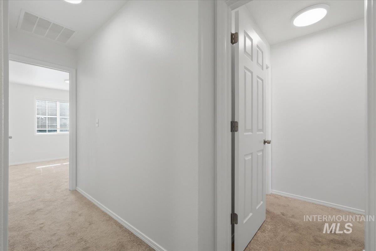 2883 S Ladera, Boise, Idaho 83705, 3 Bedrooms, 2.5 Bathrooms, Residential Income For Sale, Price $419,990, 98991029