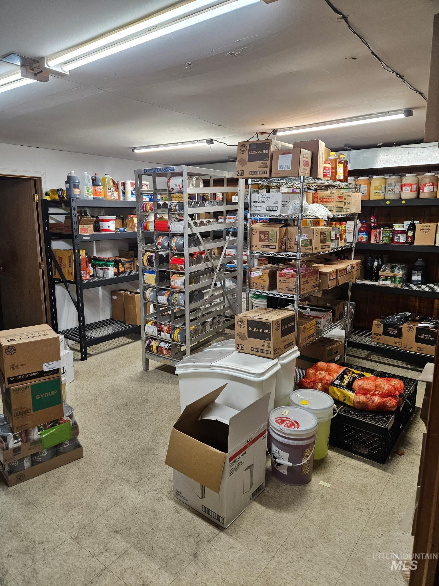 124 W Main street, Grangeville, Idaho 83530, Business/Commercial For Sale, Price $459,000,MLS 98991031