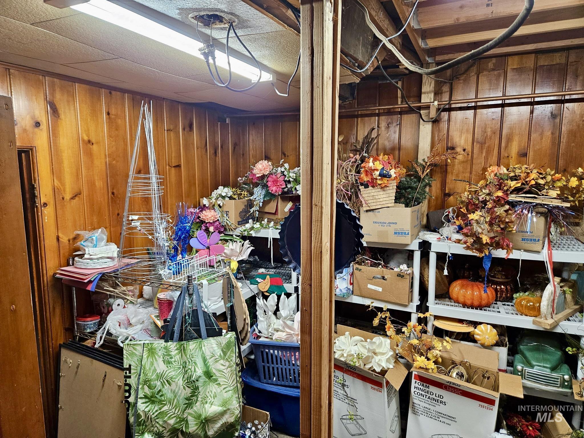 124 W Main street, Grangeville, Idaho 83530, Business/Commercial For Sale, Price $459,000,MLS 98991031