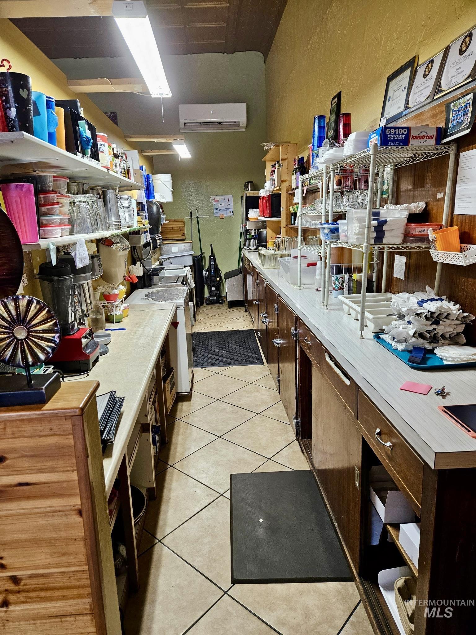 124 W Main street, Grangeville, Idaho 83530, Business/Commercial For Sale, Price $459,000,MLS 98991031