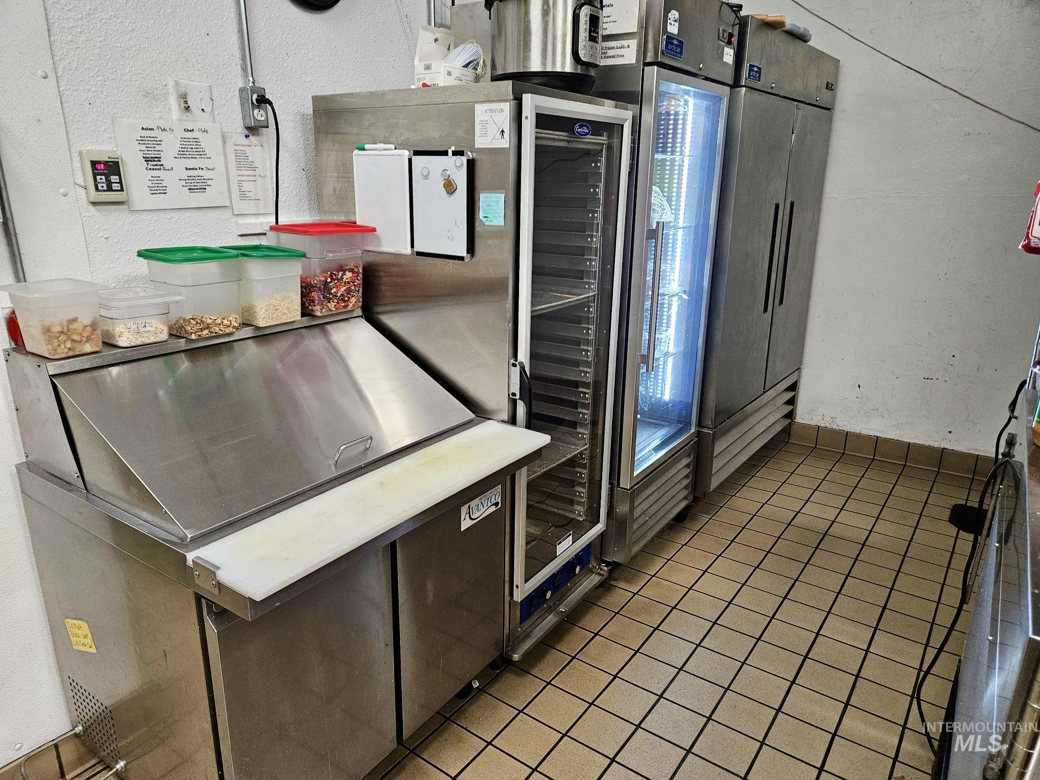 124 W Main street, Grangeville, Idaho 83530, Business/Commercial For Sale, Price $459,000,MLS 98991031