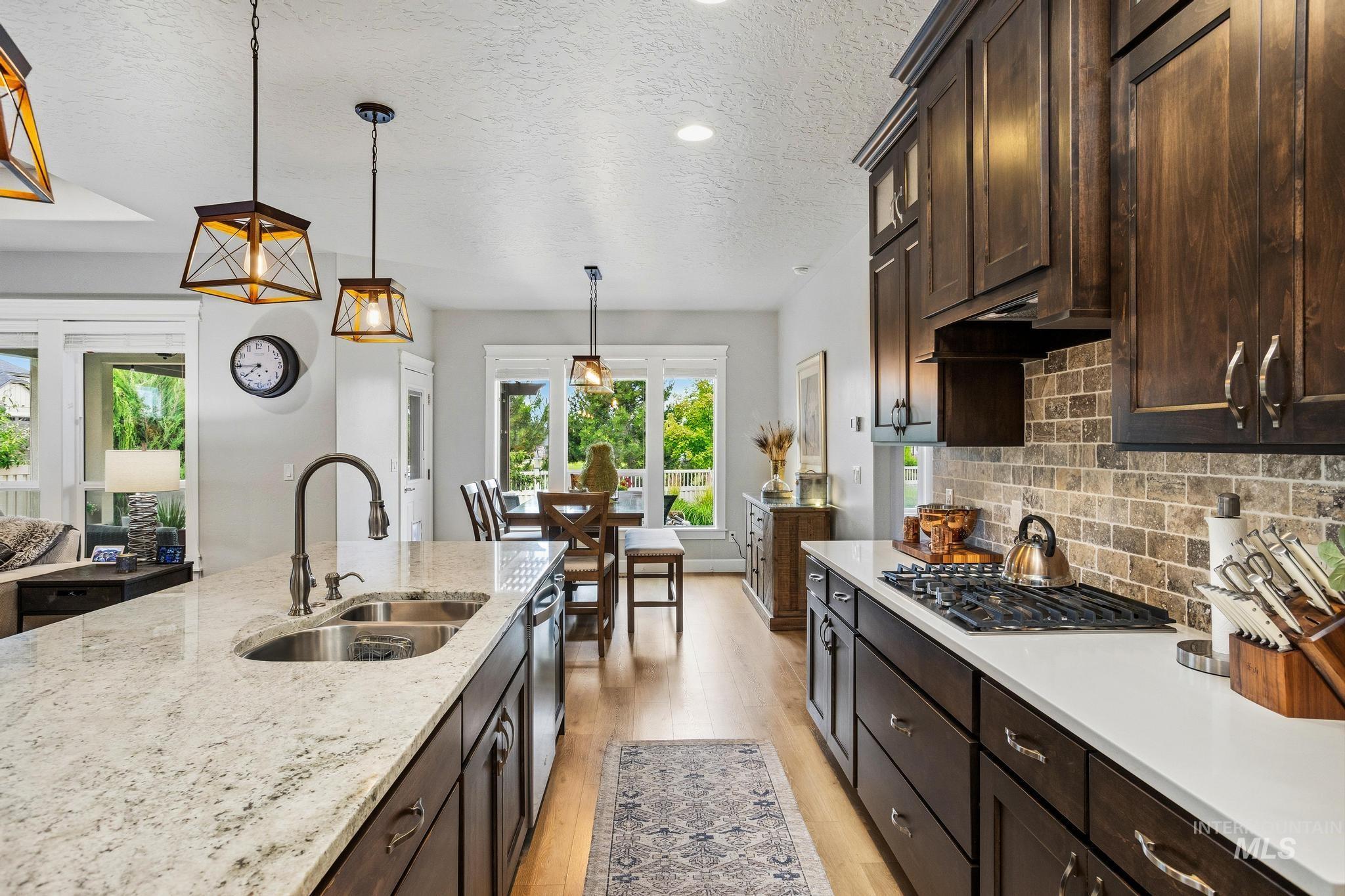 11659 W Buteo Dr, Nampa, Idaho 83687, 3 Bedrooms, 2.5 Bathrooms, Residential For Sale, Price $824,900, 98991035