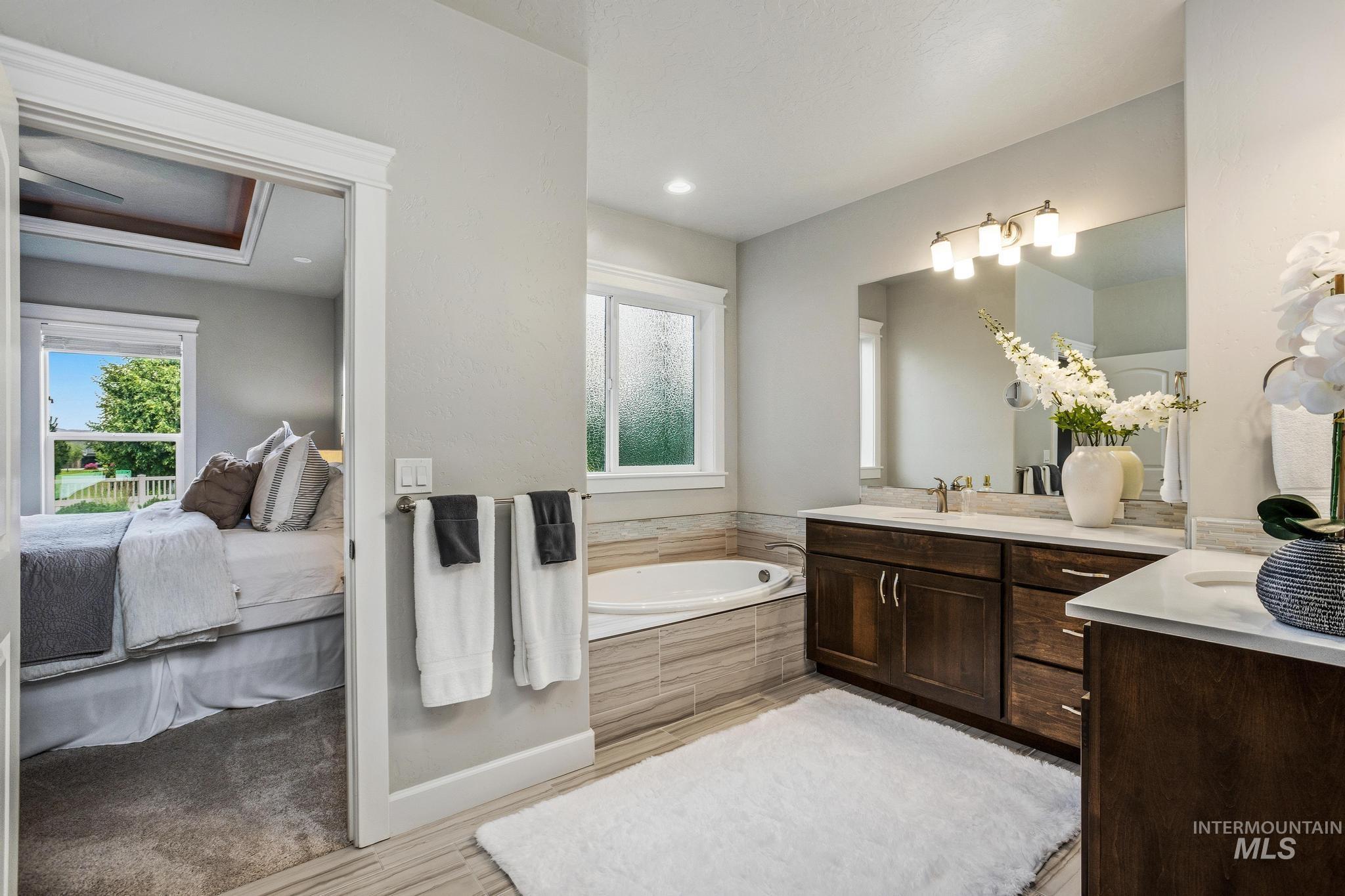 11659 W Buteo Dr, Nampa, Idaho 83687, 3 Bedrooms, 2.5 Bathrooms, Residential For Sale, Price $824,900, 98991035
