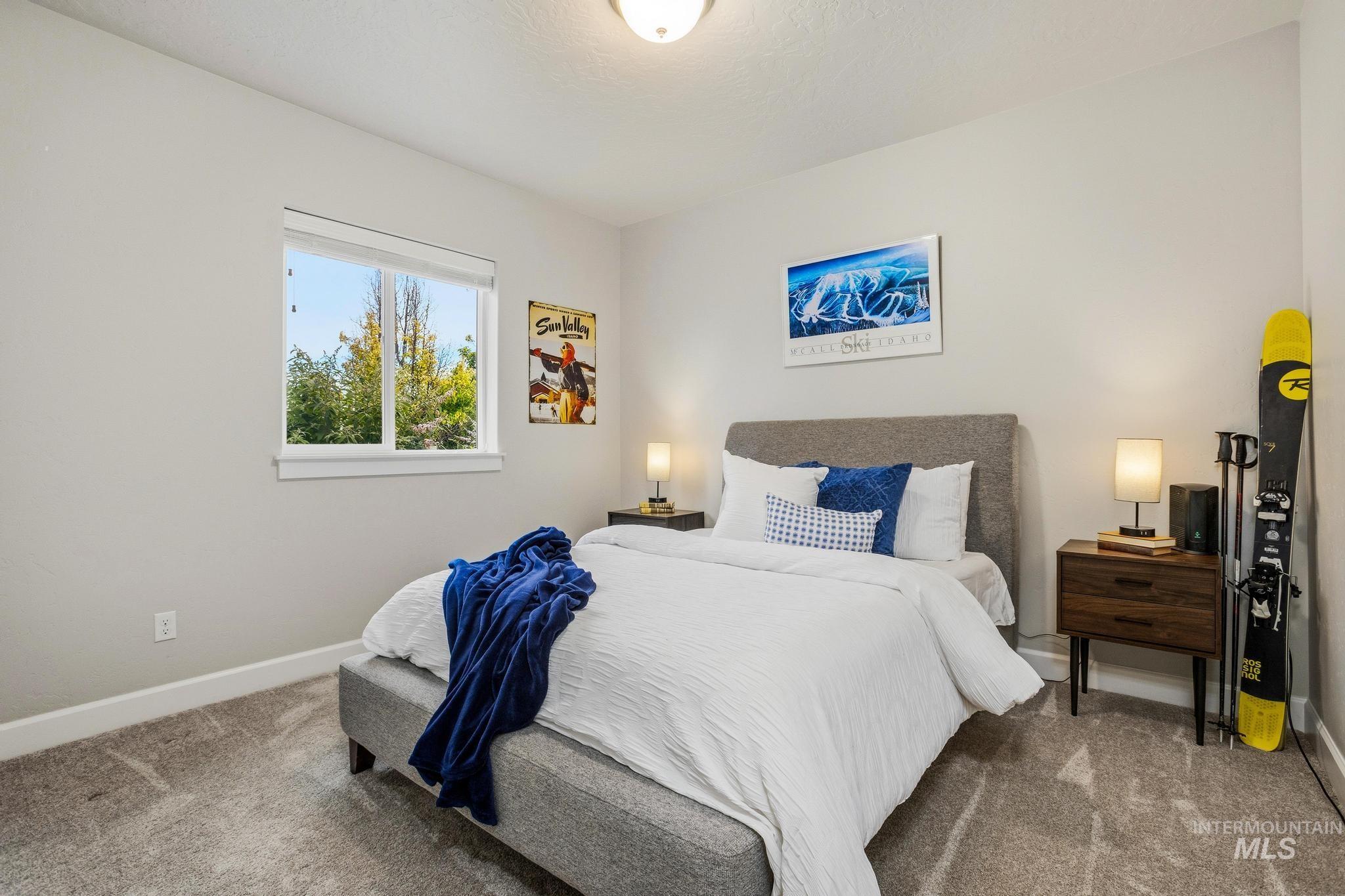 11659 W Buteo Dr, Nampa, Idaho 83687, 3 Bedrooms, 2.5 Bathrooms, Residential For Sale, Price $824,900, 98991035