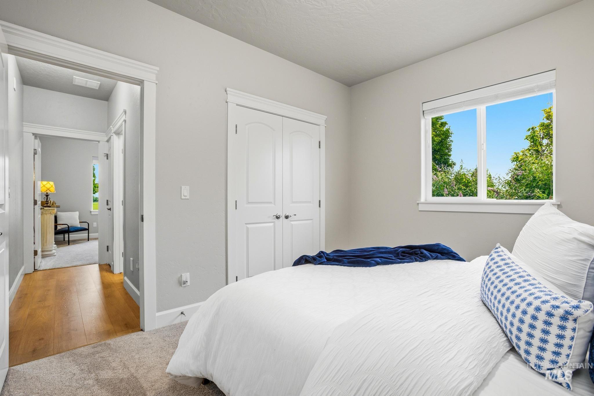 11659 W Buteo Dr, Nampa, Idaho 83687, 3 Bedrooms, 2.5 Bathrooms, Residential For Sale, Price $824,900, 98991035