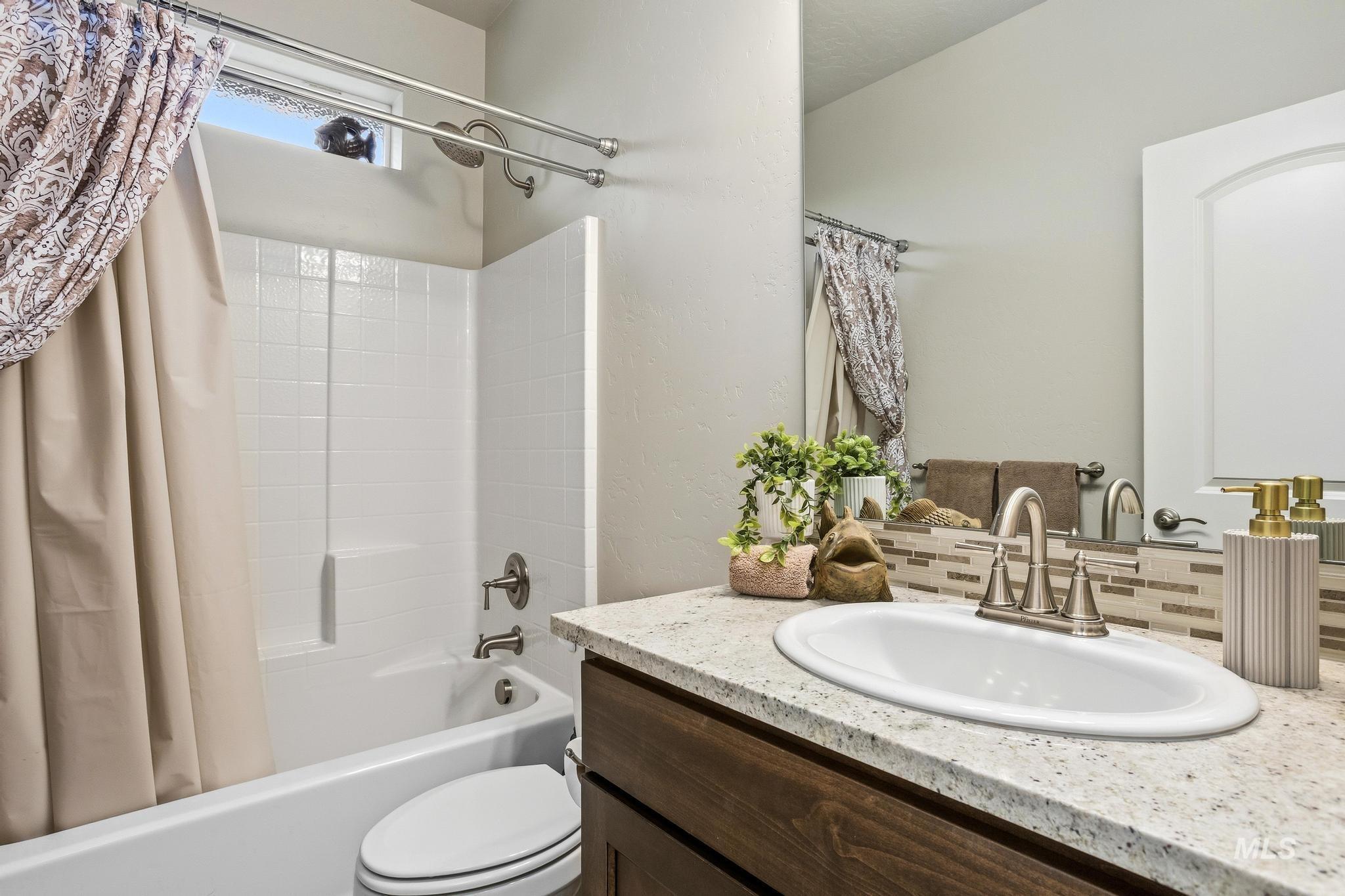 11659 W Buteo Dr, Nampa, Idaho 83687, 3 Bedrooms, 2.5 Bathrooms, Residential For Sale, Price $824,900, 98991035