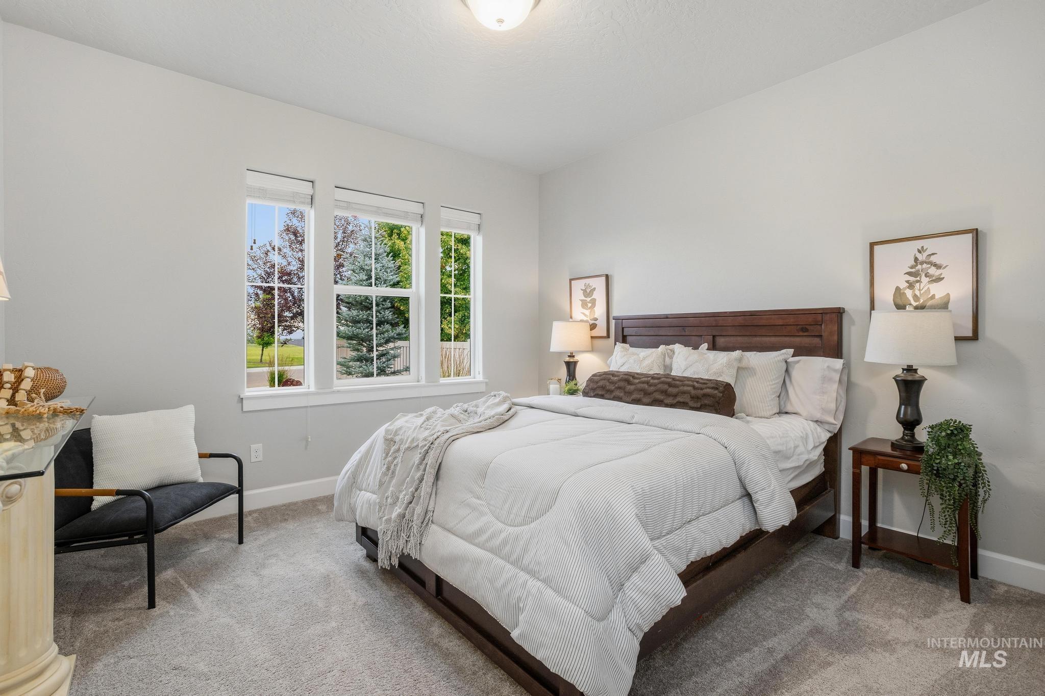 11659 W Buteo Dr, Nampa, Idaho 83687, 3 Bedrooms, 2.5 Bathrooms, Residential For Sale, Price $824,900, 98991035