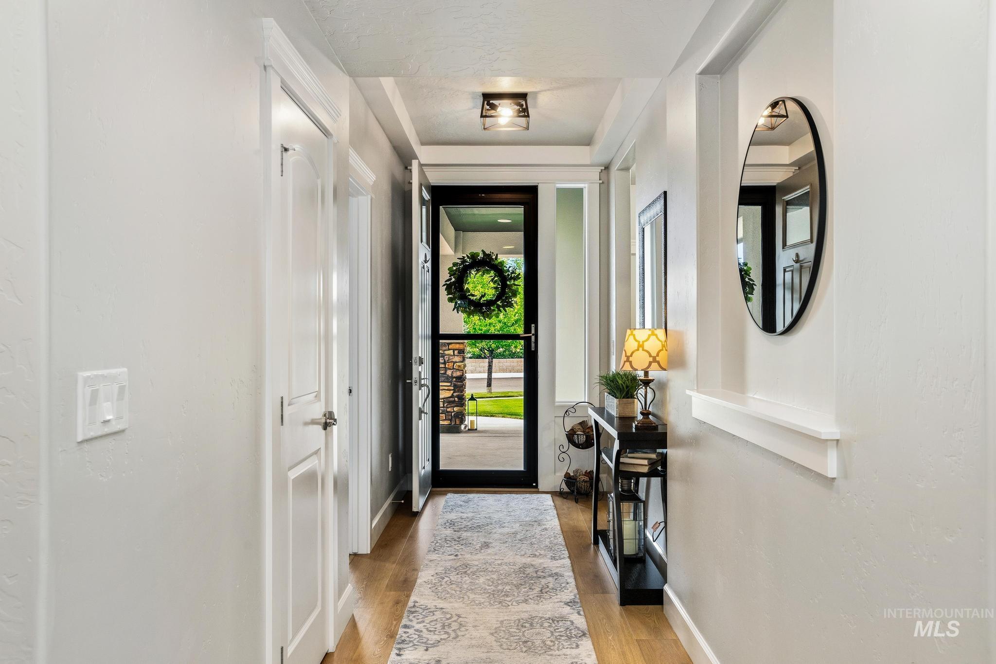 11659 W Buteo Dr, Nampa, Idaho 83687, 3 Bedrooms, 2.5 Bathrooms, Residential For Sale, Price $824,900, 98991035