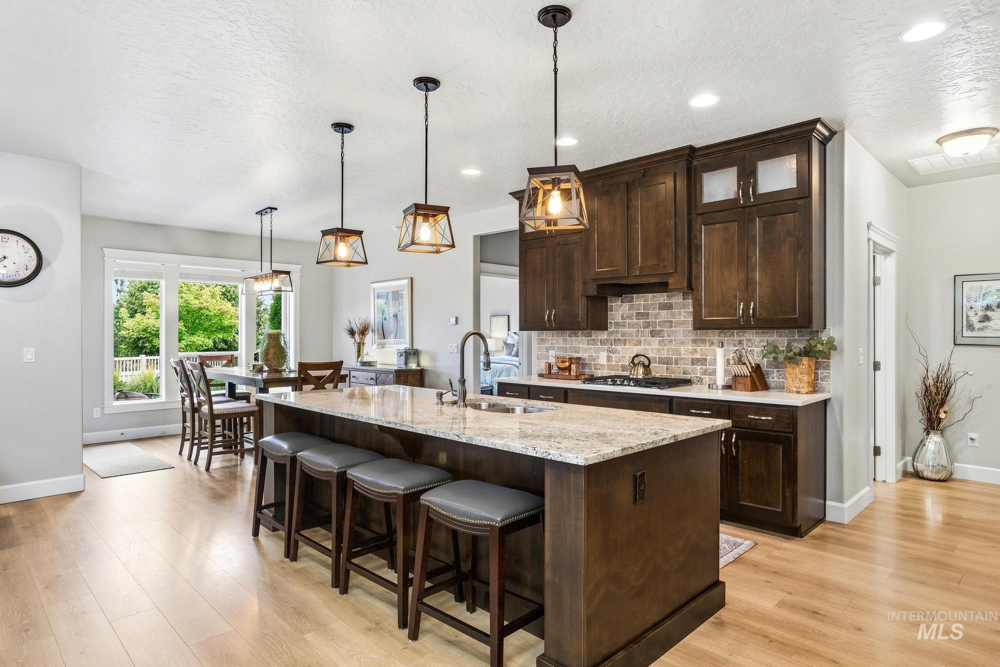 11659 W Buteo Dr, Nampa, Idaho 83687, 3 Bedrooms, 2.5 Bathrooms, Residential For Sale, Price $824,900, 98991035