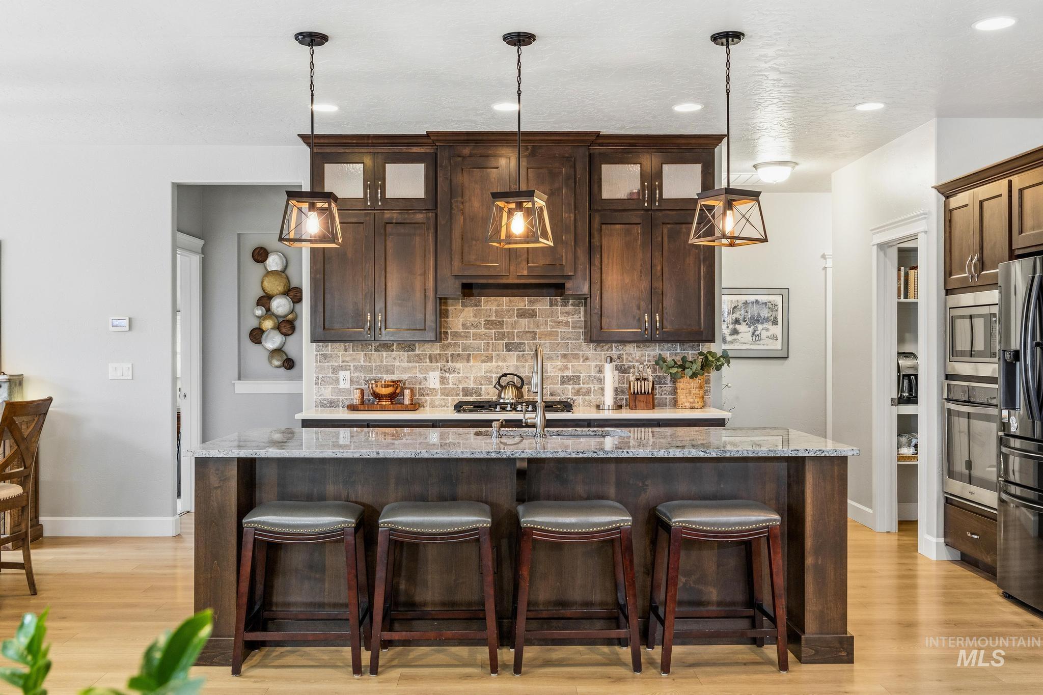 11659 W Buteo Dr, Nampa, Idaho 83687, 3 Bedrooms, 2.5 Bathrooms, Residential For Sale, Price $824,900, 98991035