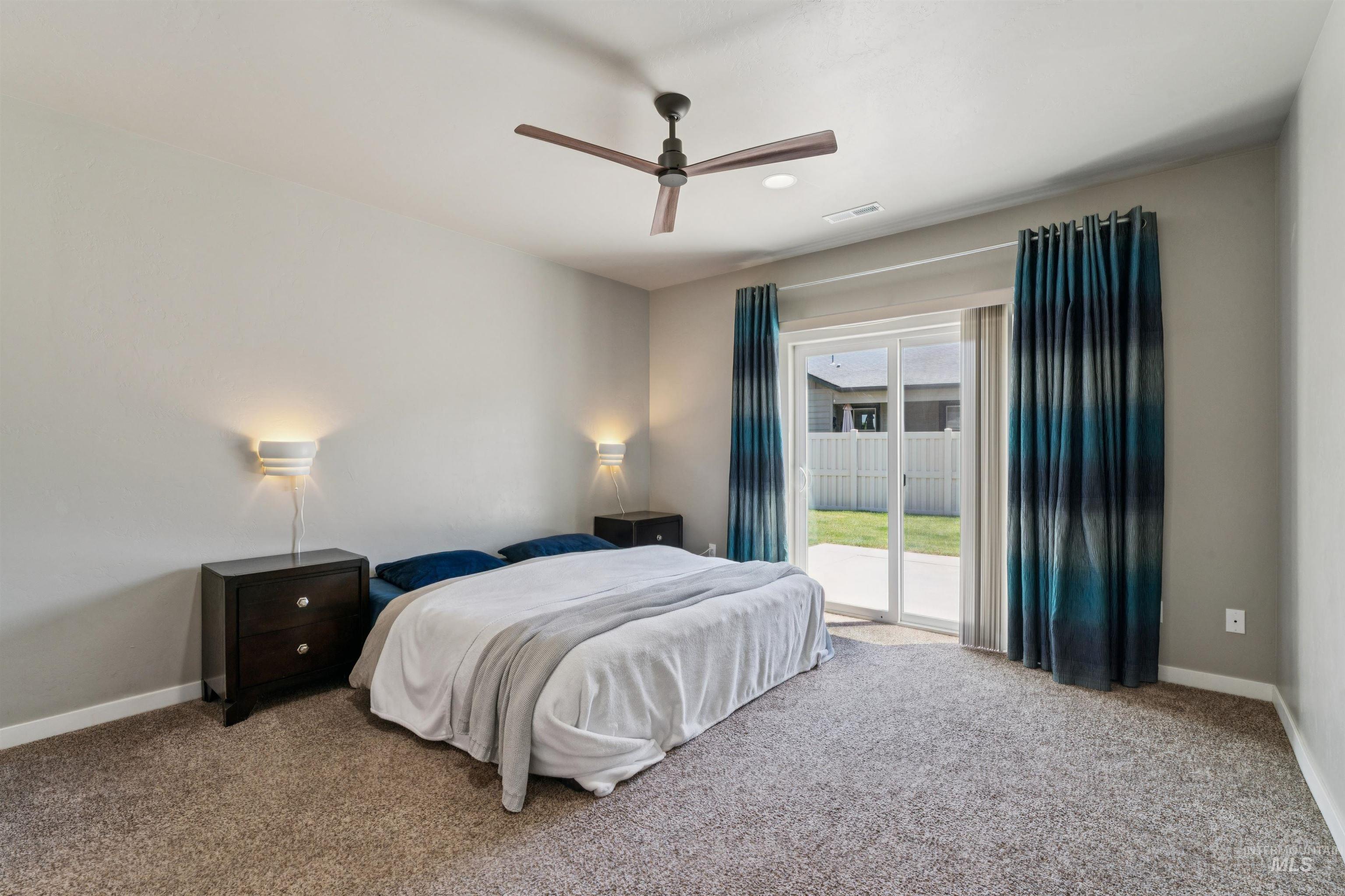 1470 S Diomi way, Boise, Idaho 83709, 3 Bedrooms, 2 Bathrooms, Residential For Sale, Price $485,000, 98991036