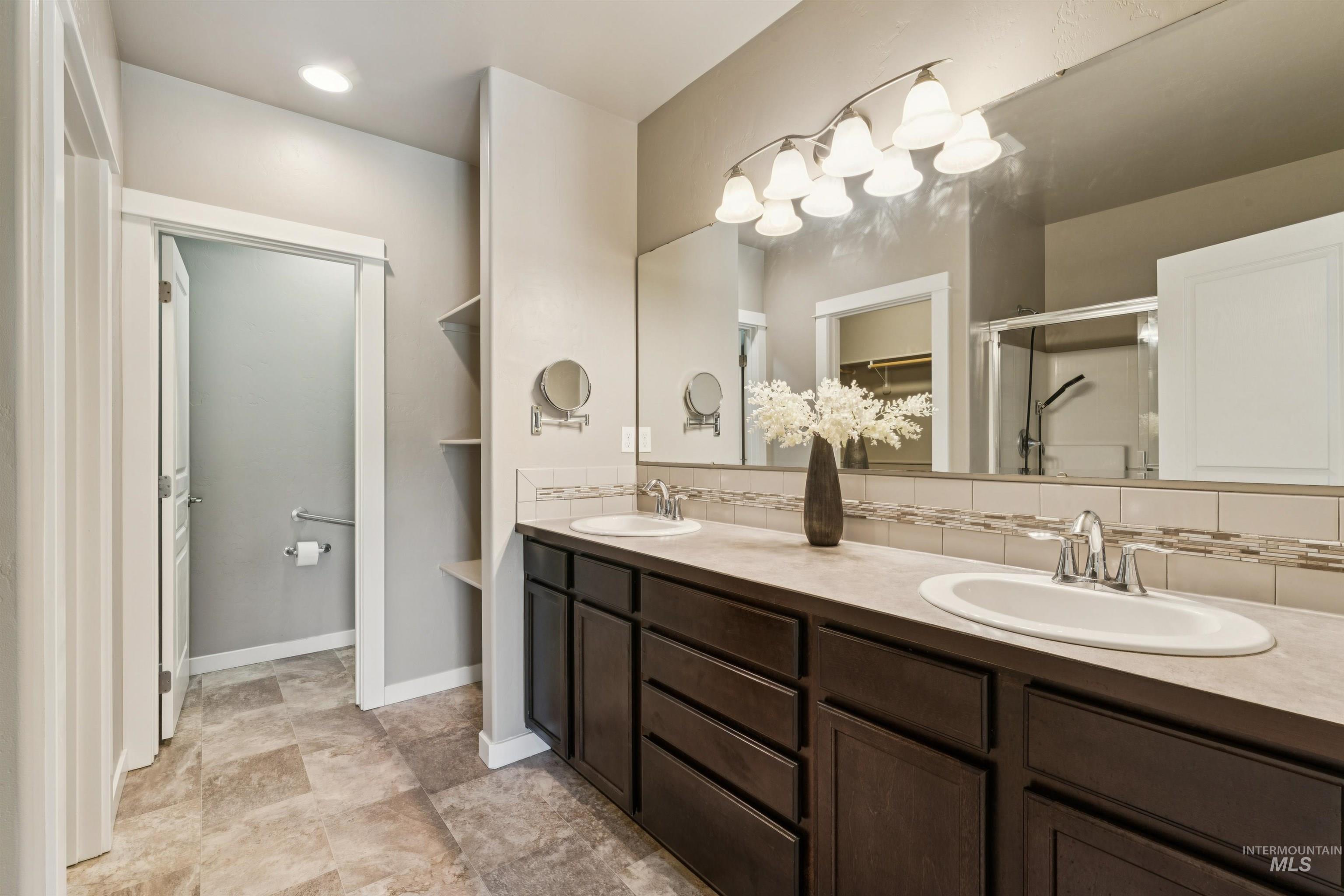 1470 S Diomi way, Boise, Idaho 83709, 3 Bedrooms, 2 Bathrooms, Residential For Sale, Price $485,000, 98991036