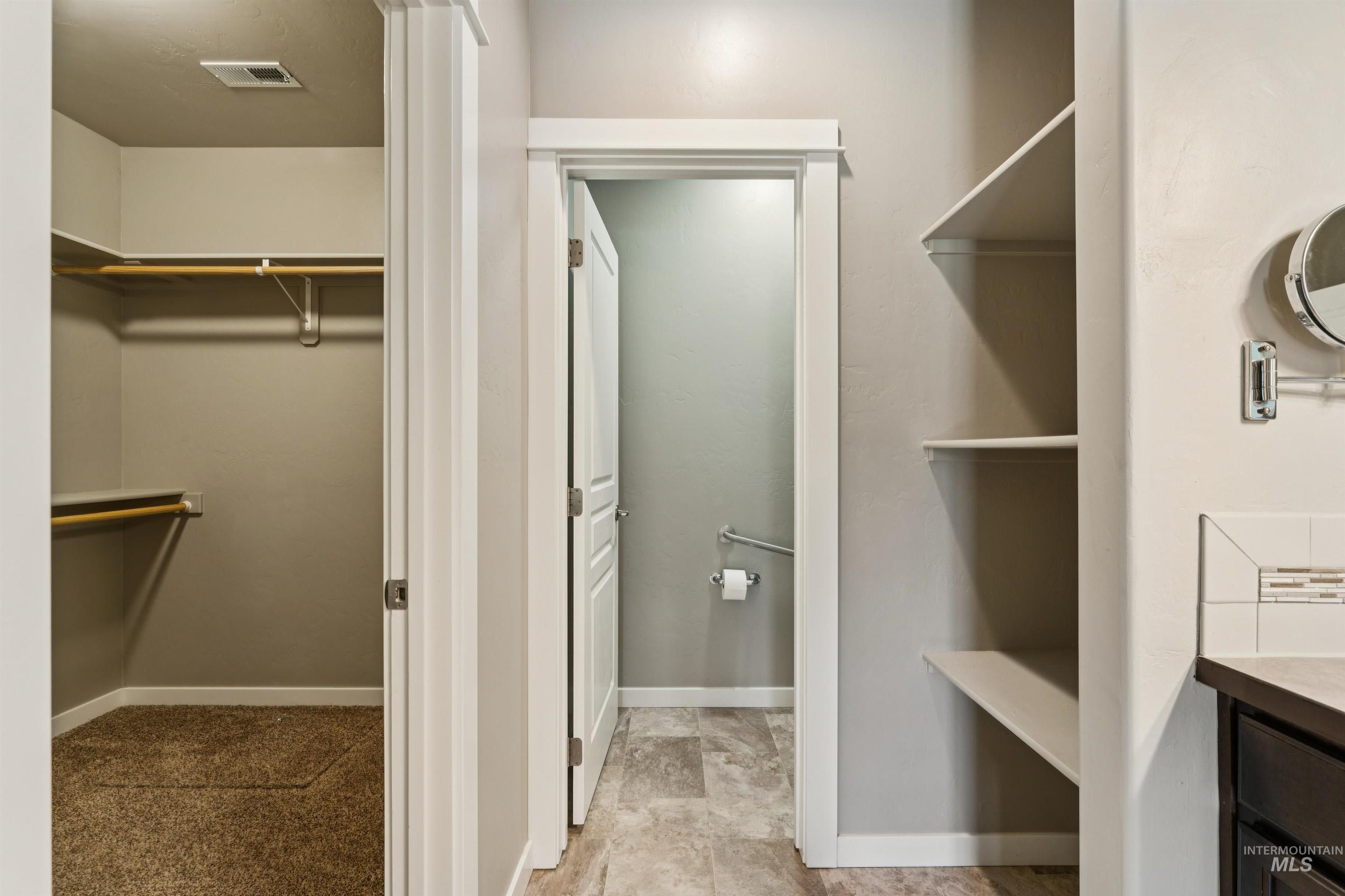 1470 S Diomi way, Boise, Idaho 83709, 3 Bedrooms, 2 Bathrooms, Residential For Sale, Price $485,000, 98991036