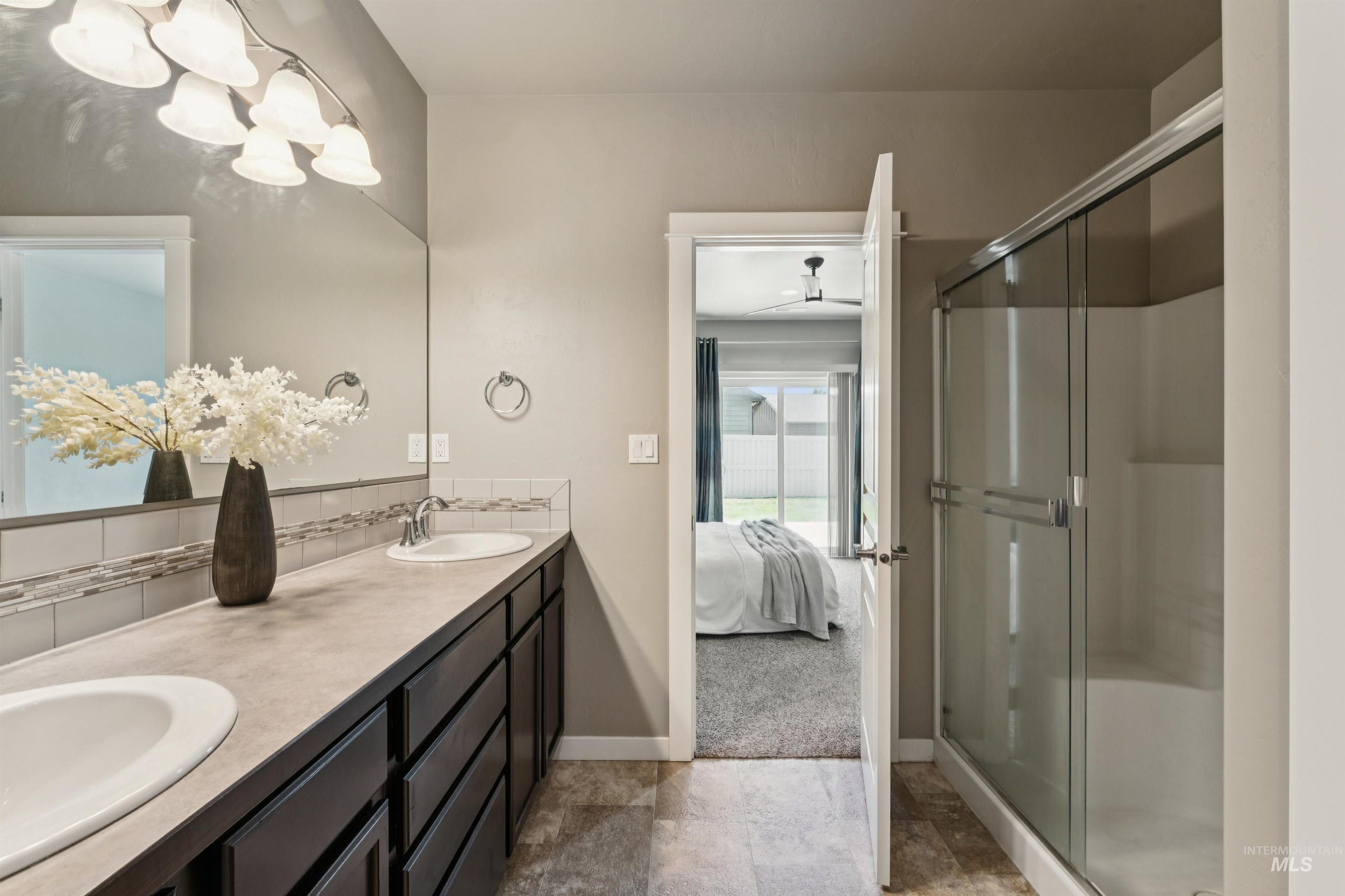 1470 S Diomi way, Boise, Idaho 83709, 3 Bedrooms, 2 Bathrooms, Residential For Sale, Price $485,000, 98991036