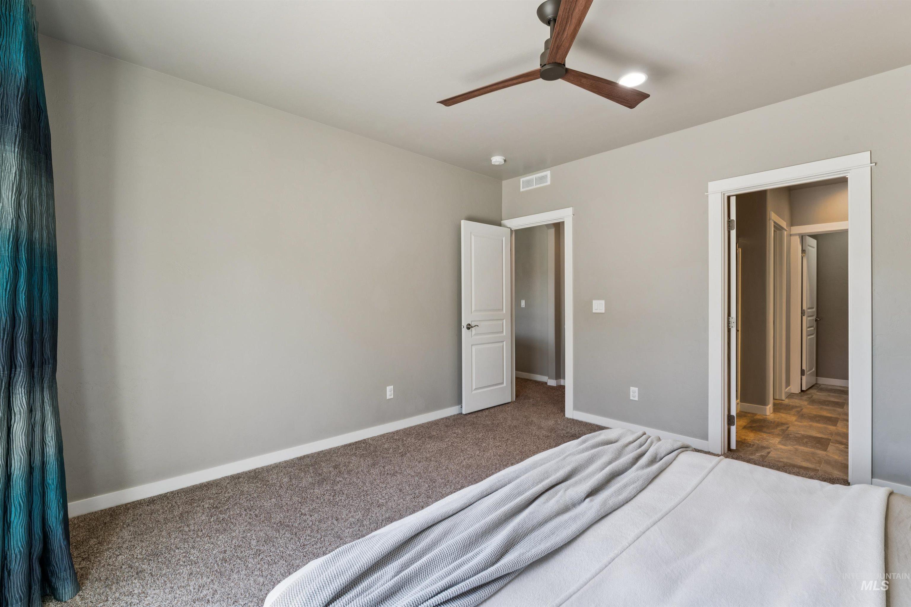 1470 S Diomi way, Boise, Idaho 83709, 3 Bedrooms, 2 Bathrooms, Residential For Sale, Price $485,000, 98991036
