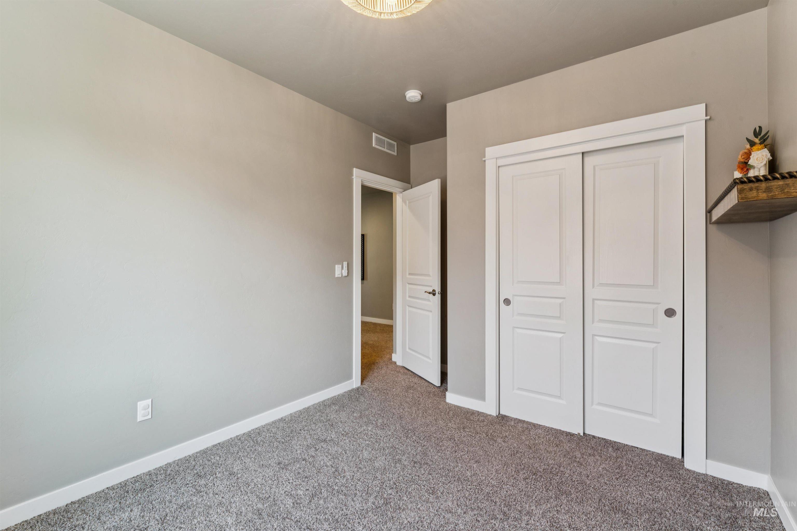 1470 S Diomi way, Boise, Idaho 83709, 3 Bedrooms, 2 Bathrooms, Residential For Sale, Price $485,000, 98991036