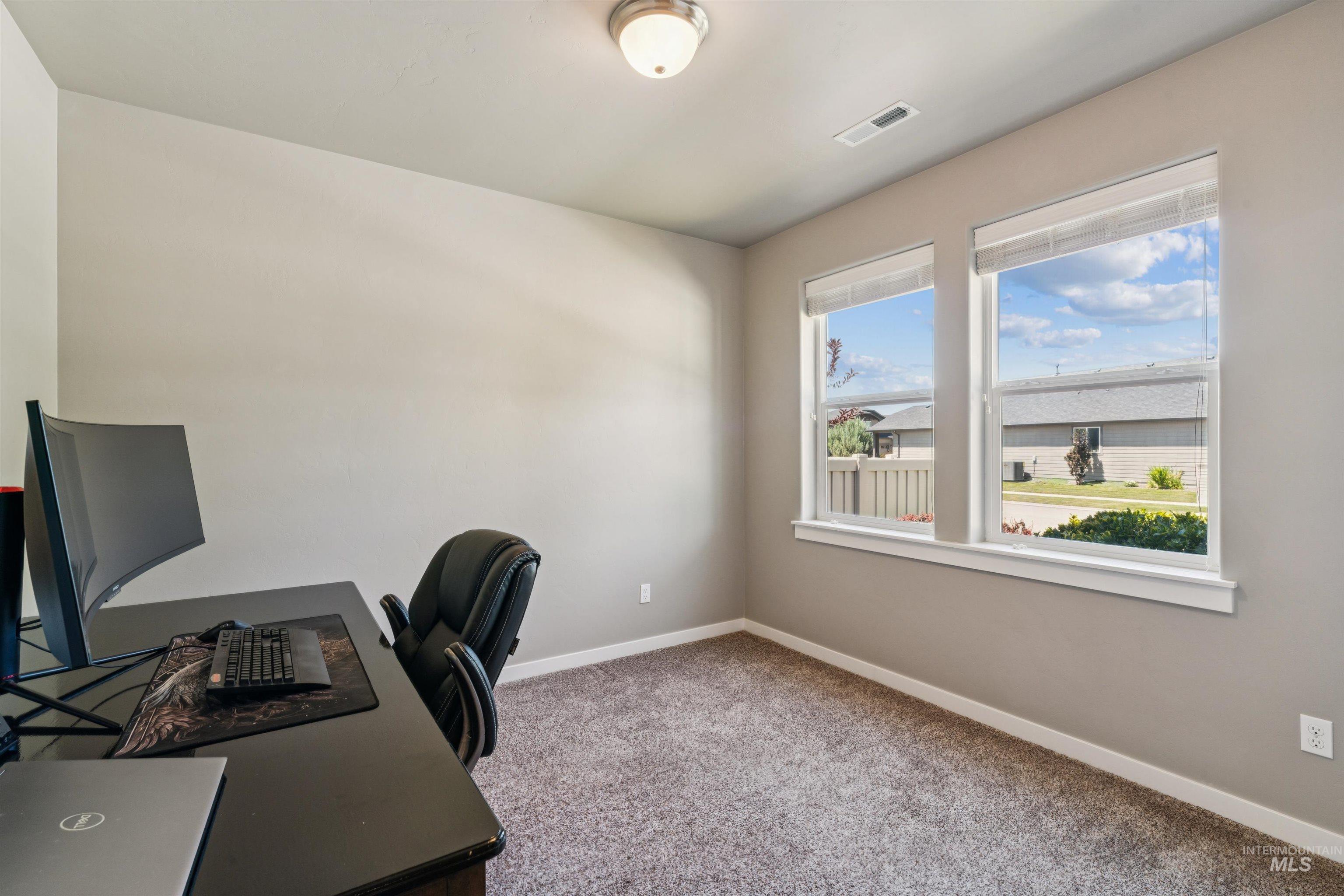 1470 S Diomi way, Boise, Idaho 83709, 3 Bedrooms, 2 Bathrooms, Residential For Sale, Price $485,000, 98991036