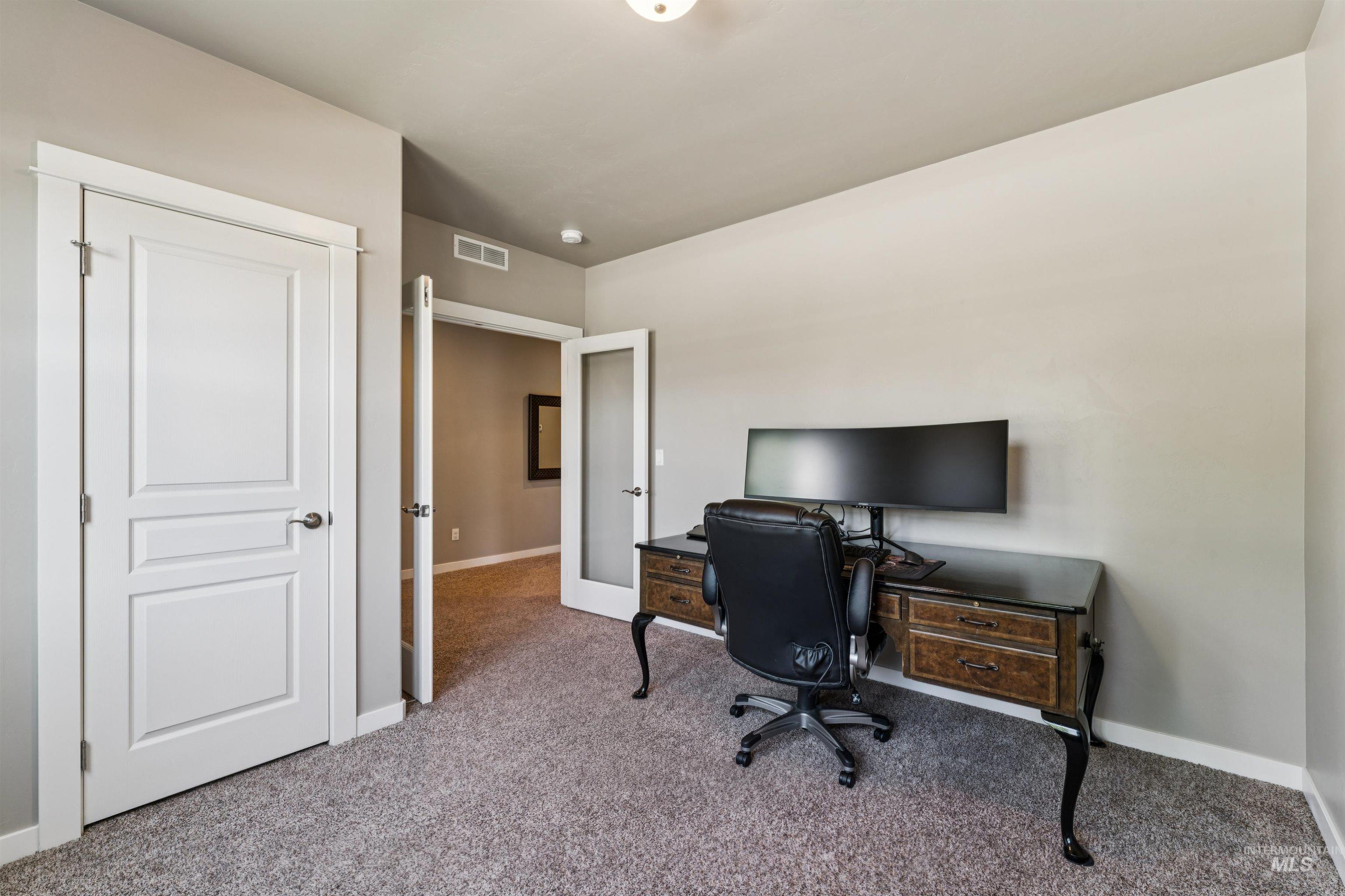 1470 S Diomi way, Boise, Idaho 83709, 3 Bedrooms, 2 Bathrooms, Residential For Sale, Price $485,000, 98991036