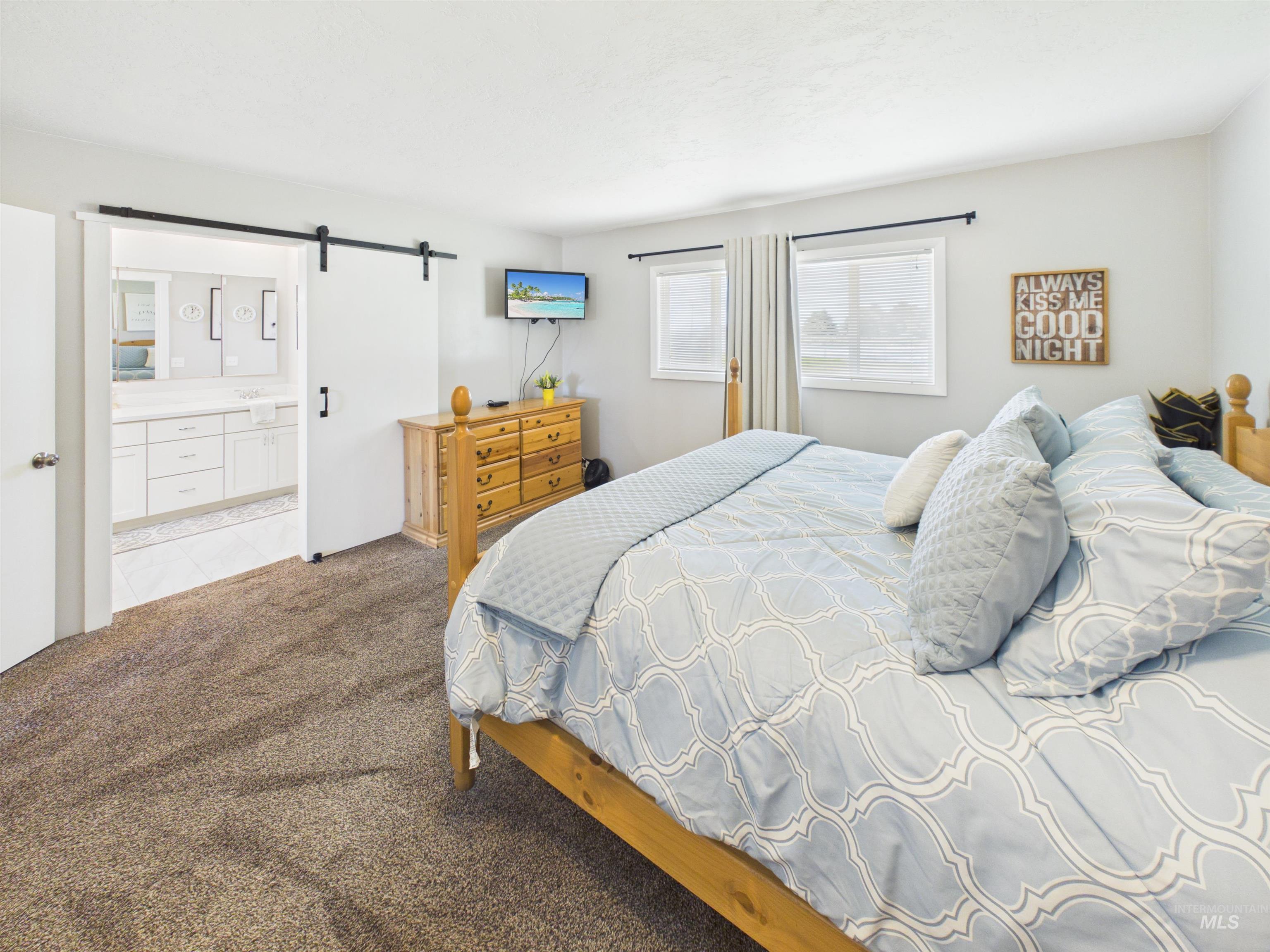 253 N 700 West, Paul, Idaho 83347, 5 Bedrooms, 2.5 Bathrooms, Residential For Sale, Price $575,000, 98991037