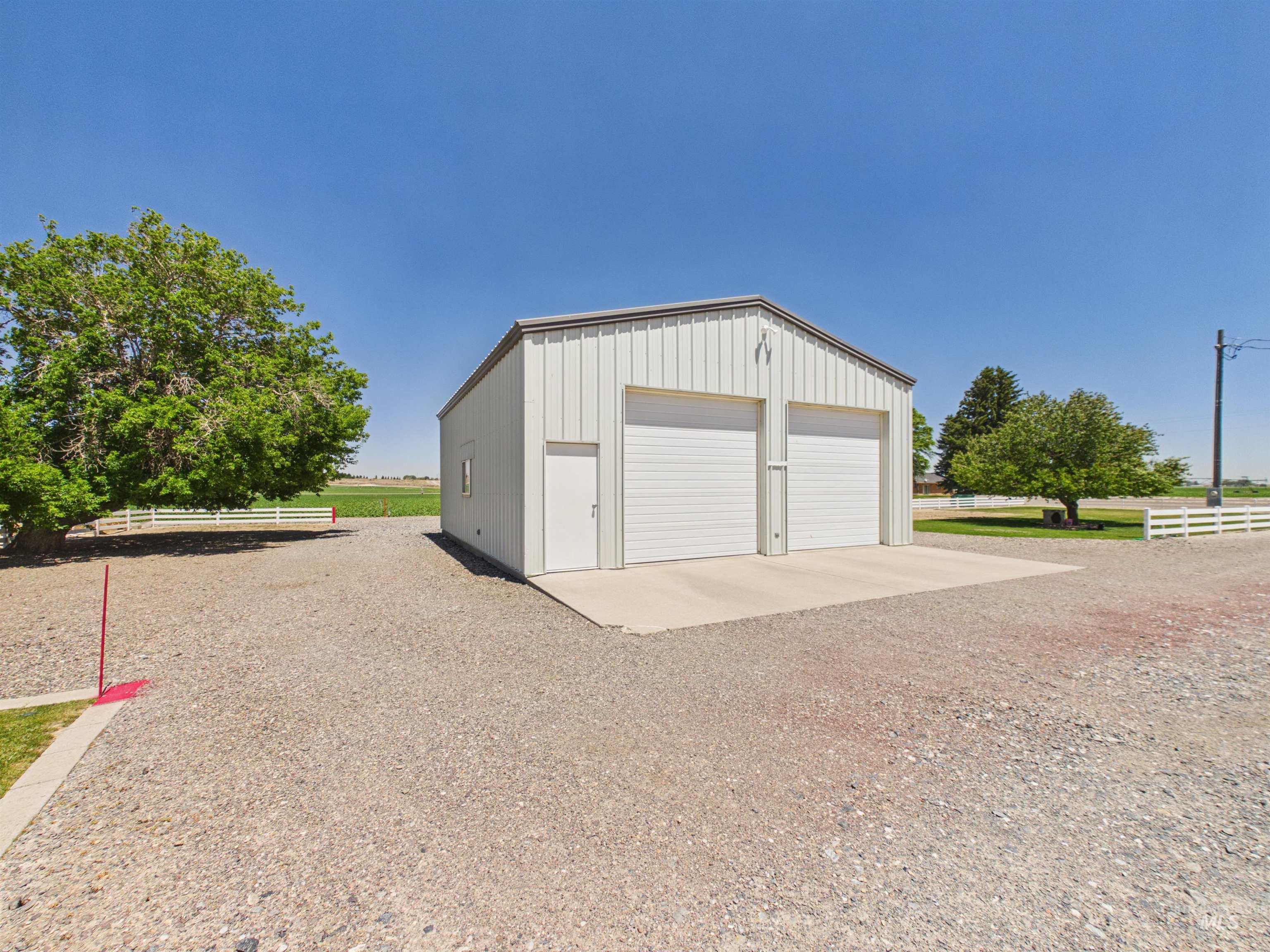 253 N 700 West, Paul, Idaho 83347, 5 Bedrooms, 2.5 Bathrooms, Residential For Sale, Price $575,000, 98991037