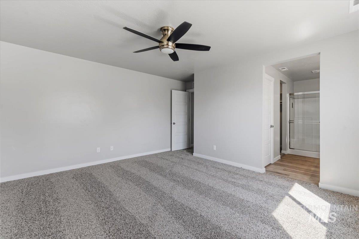 5170 N N Maplestone Ave., Meridian, Idaho 83646, 3 Bedrooms, 2 Bathrooms, Residential For Sale, Price $425,000, 98991038