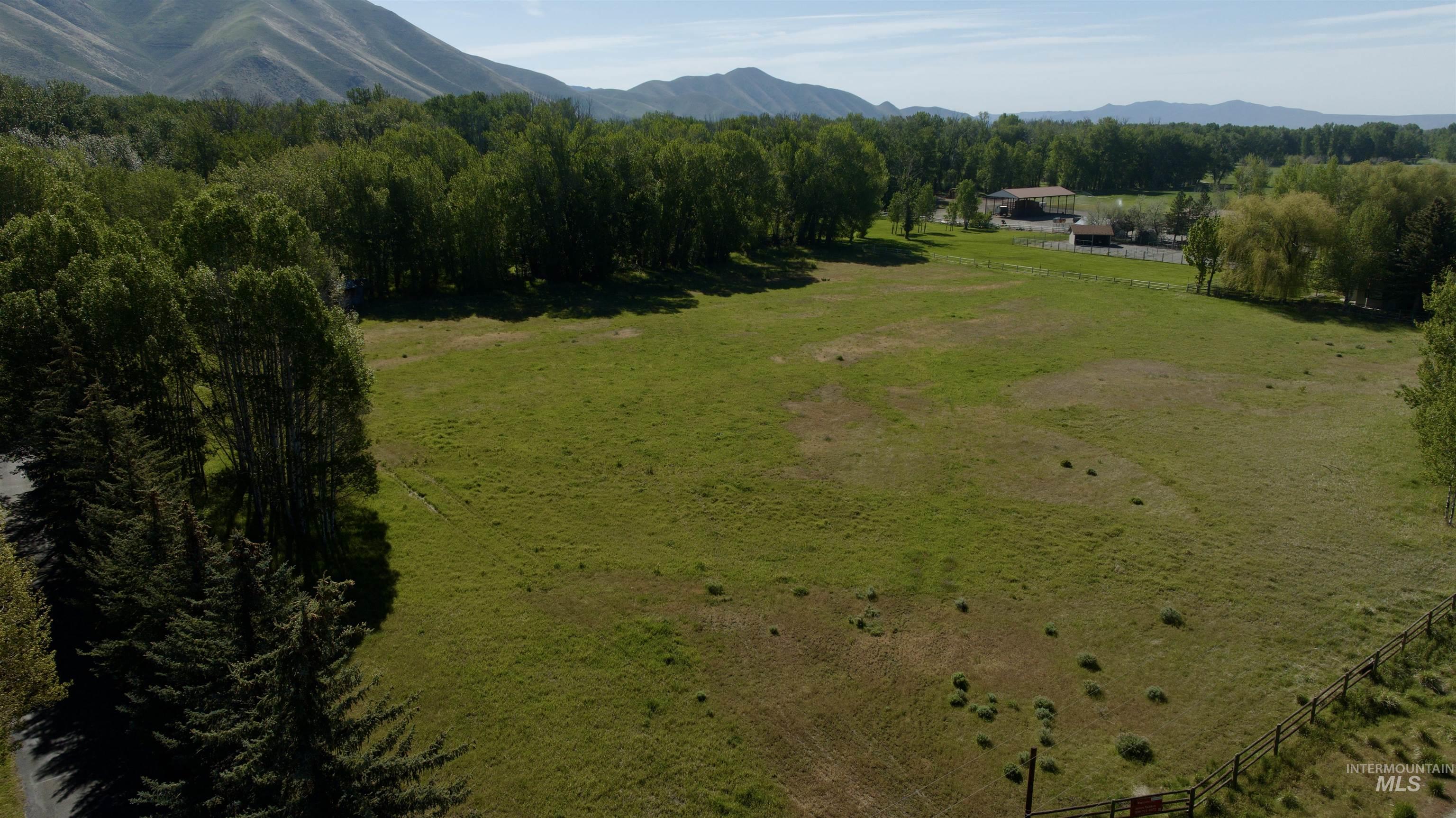 113 & 117 Lower Broadford Rf, Bellevue, Idaho 83313, Land For Sale, Price $3,500,000,MLS 98991039