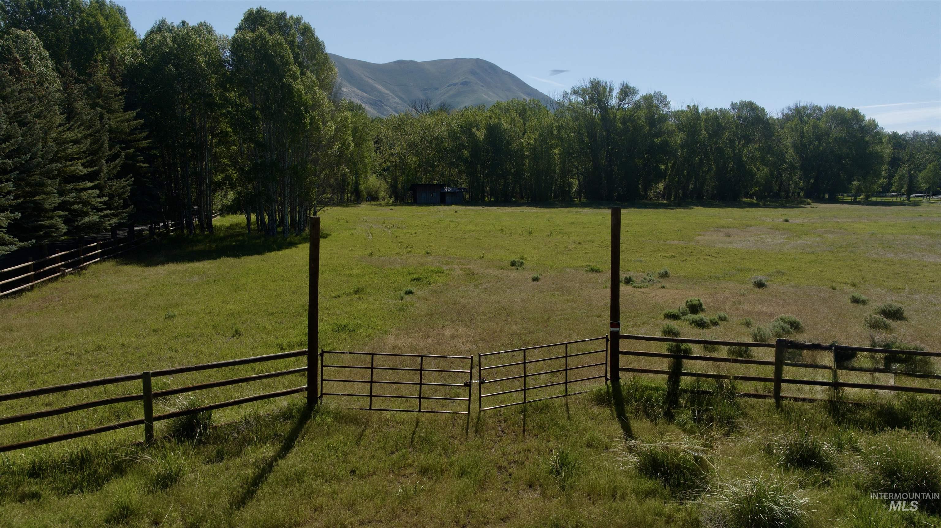113 & 117 Lower Broadford Rf, Bellevue, Idaho 83313, Land For Sale, Price $3,500,000,MLS 98991039