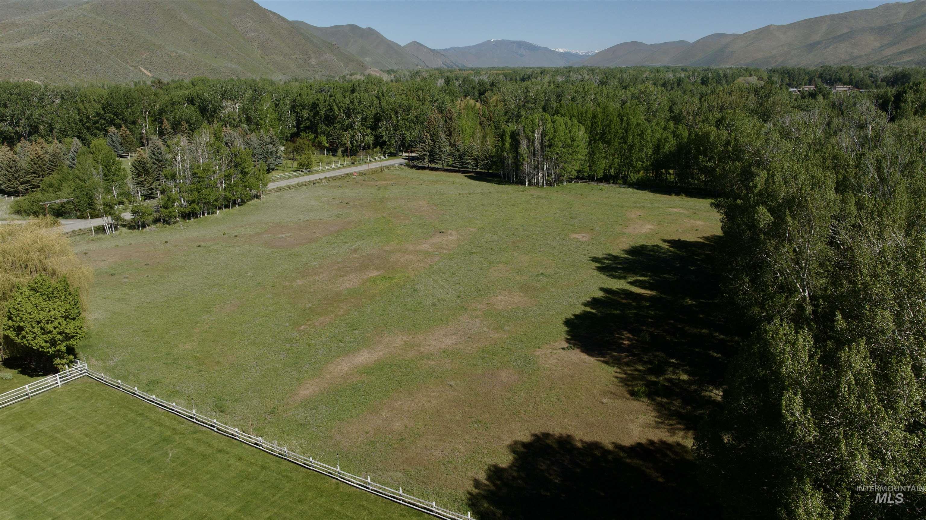 113 & 117 Lower Broadford Rf, Bellevue, Idaho 83313, Land For Sale, Price $3,500,000,MLS 98991039