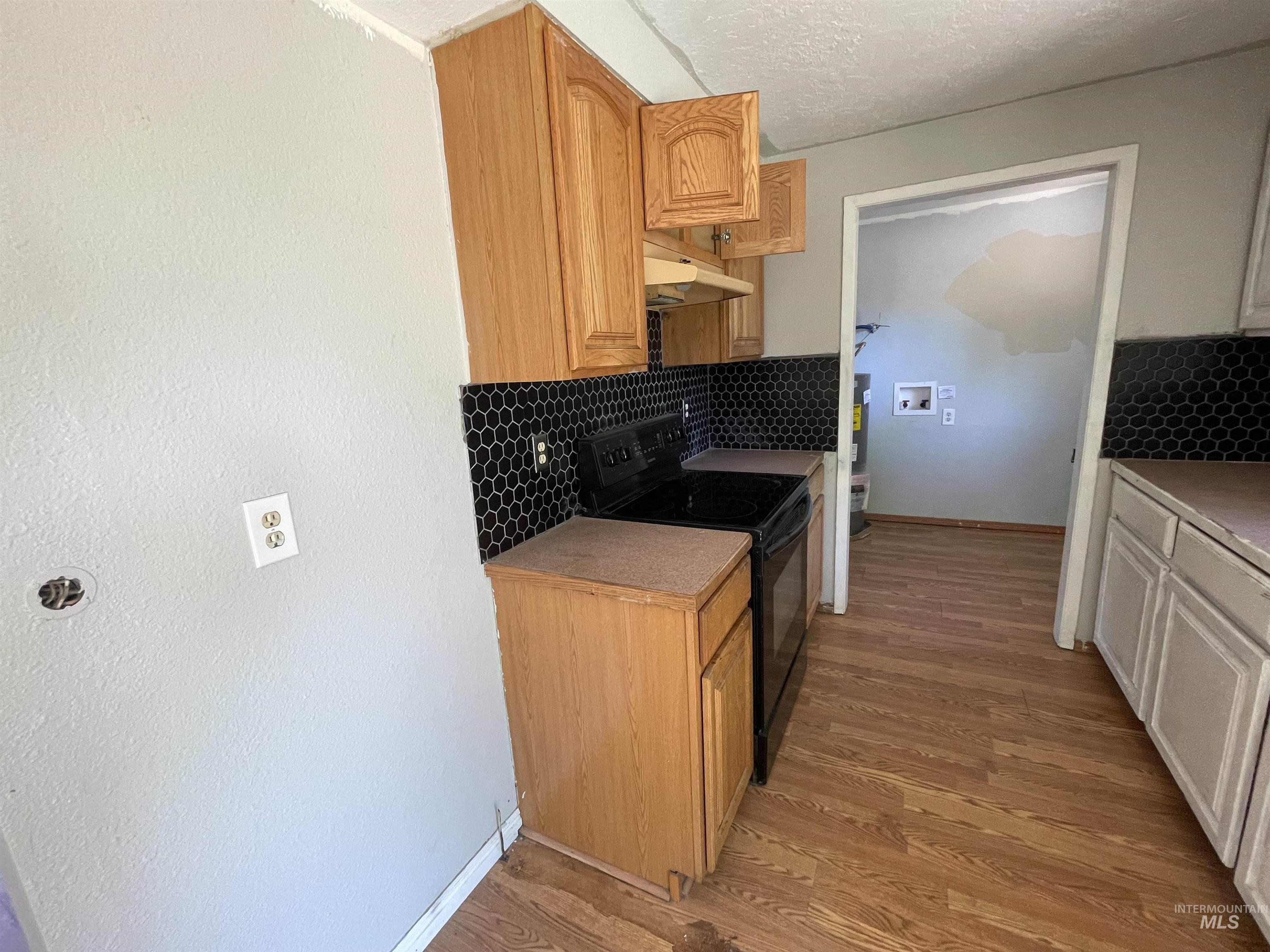 511 Chestnut St, Mountain Home, Idaho 83647, 3 Bedrooms, 1 Bathroom, Residential For Sale, Price $245,000, 98991040