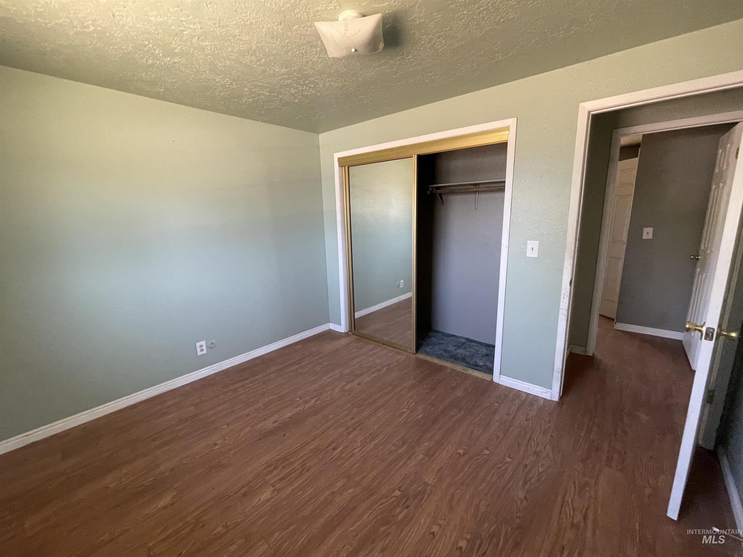 511 Chestnut St, Mountain Home, Idaho 83647, 3 Bedrooms, 1 Bathroom, Residential For Sale, Price $245,000, 98991040