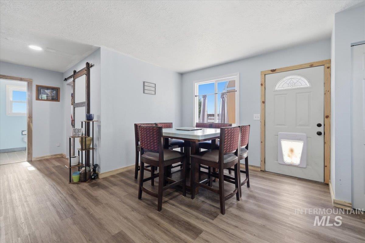 2717 E Victory, Nampa, Idaho 83687, 4 Bedrooms, 3 Bathrooms, Farm & Ranch For Sale, Price $739,900,MLS 98991041