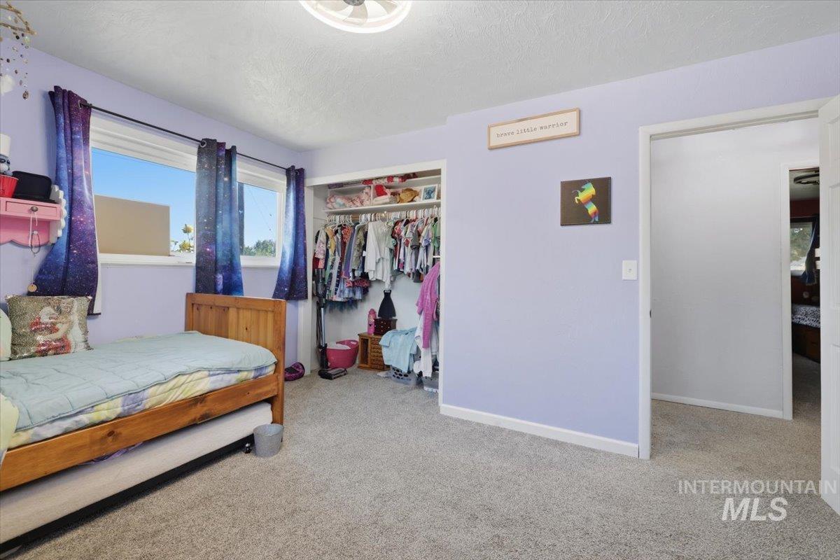 2717 E Victory, Nampa, Idaho 83687, 4 Bedrooms, 3 Bathrooms, Farm & Ranch For Sale, Price $739,900,MLS 98991041