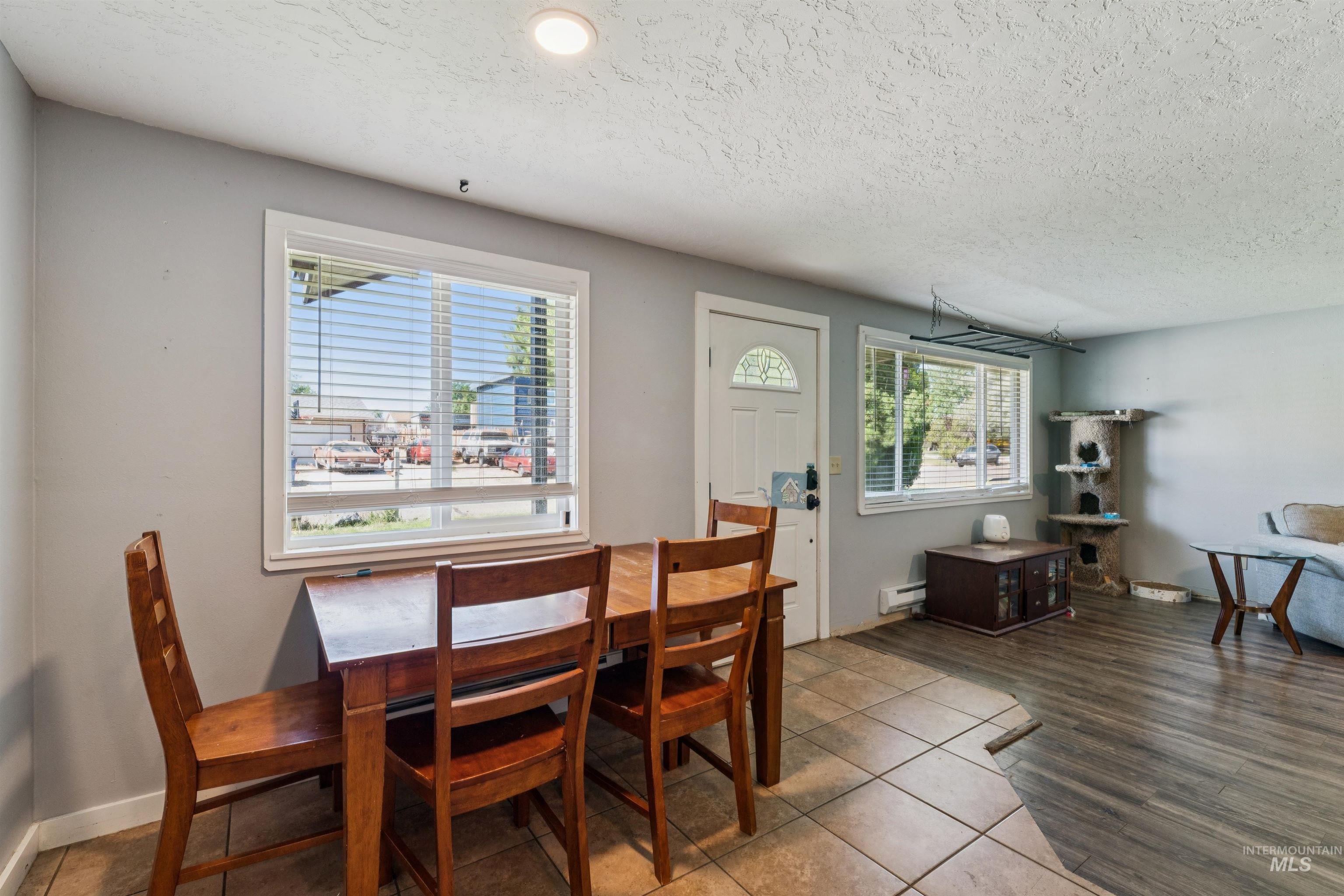 10707 W Blue Fox Ct, Boise, Idaho 83709, 3 Bedrooms, 1 Bathroom, Residential For Sale, Price $385,000, 98991042
