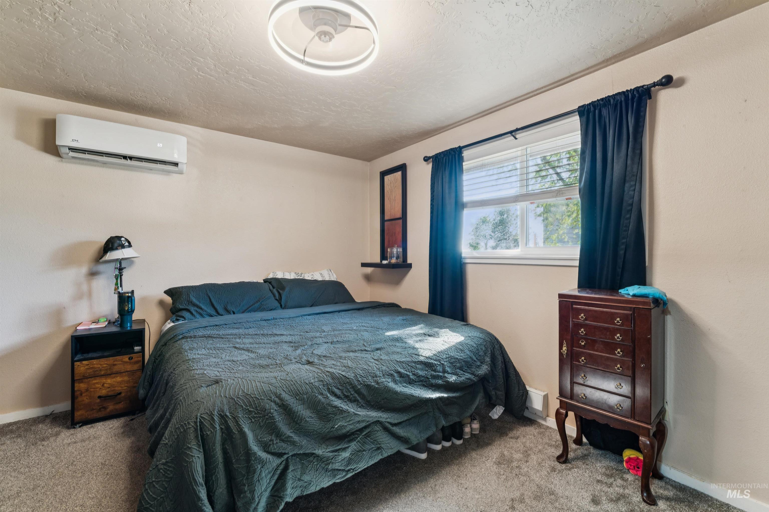 10707 W Blue Fox Ct, Boise, Idaho 83709, 3 Bedrooms, 1 Bathroom, Residential For Sale, Price $385,000, 98991042