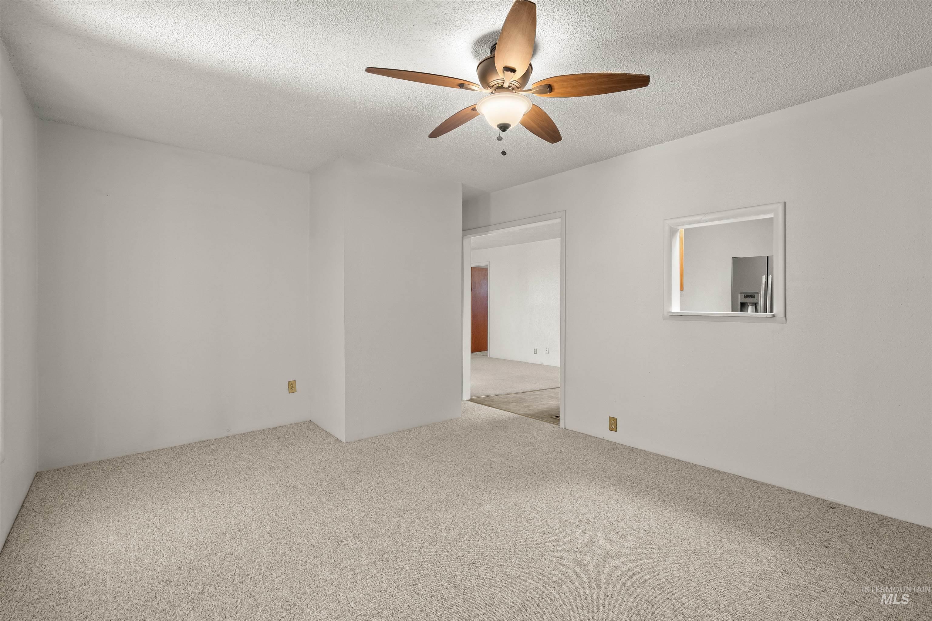 3601 12th Street, Lewiston, Idaho 83501, 2 Bedrooms, 1 Bathroom, Residential For Sale, Price $309,000, 98991044